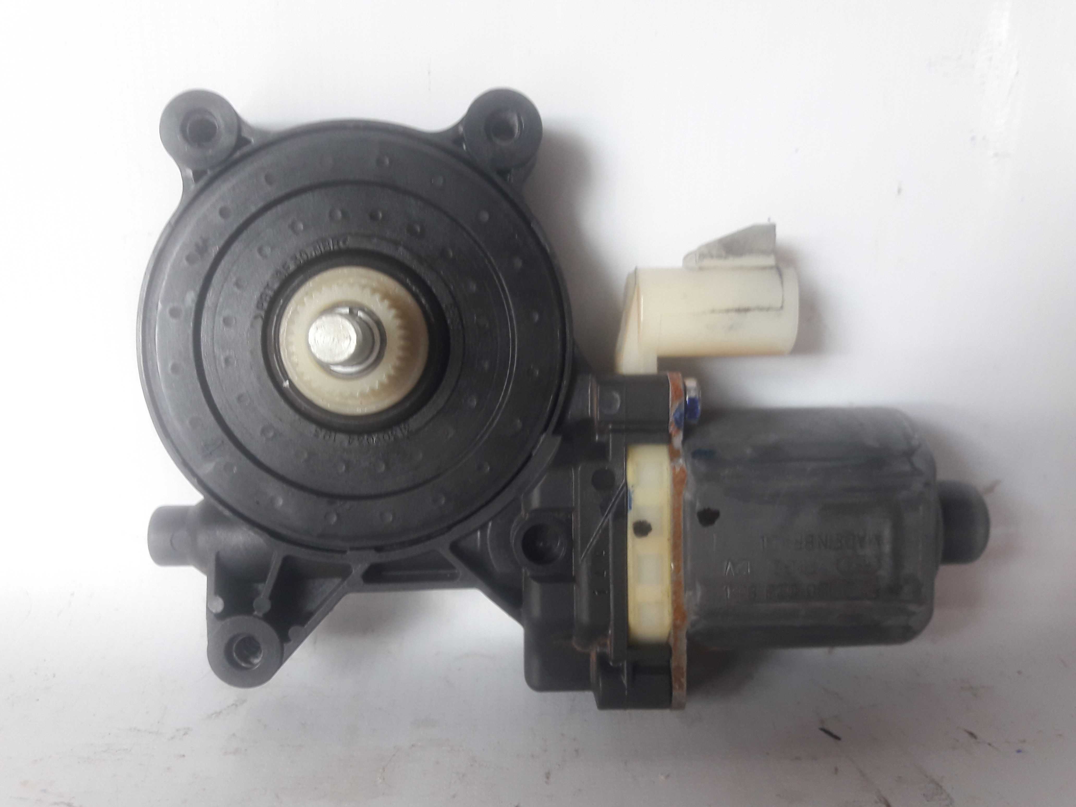 Motor Vidro Elétrico Dianteiro Direito Ônix 20/21 Original 1
