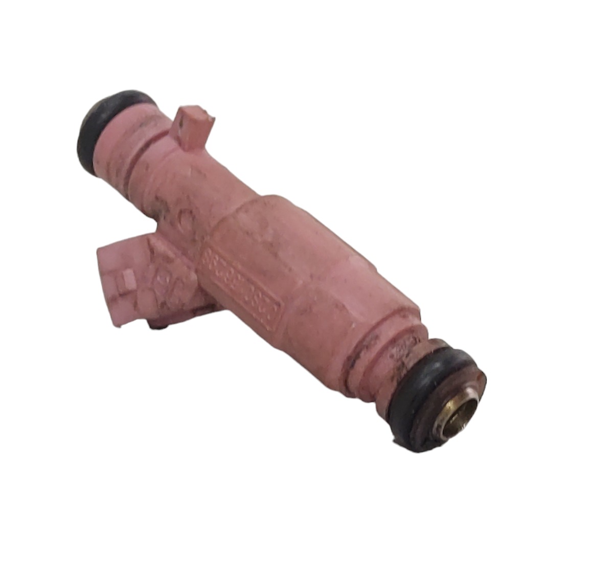 Bico Injetor Celta 1.0 Flex 2007 A 2016 0280156298 Original