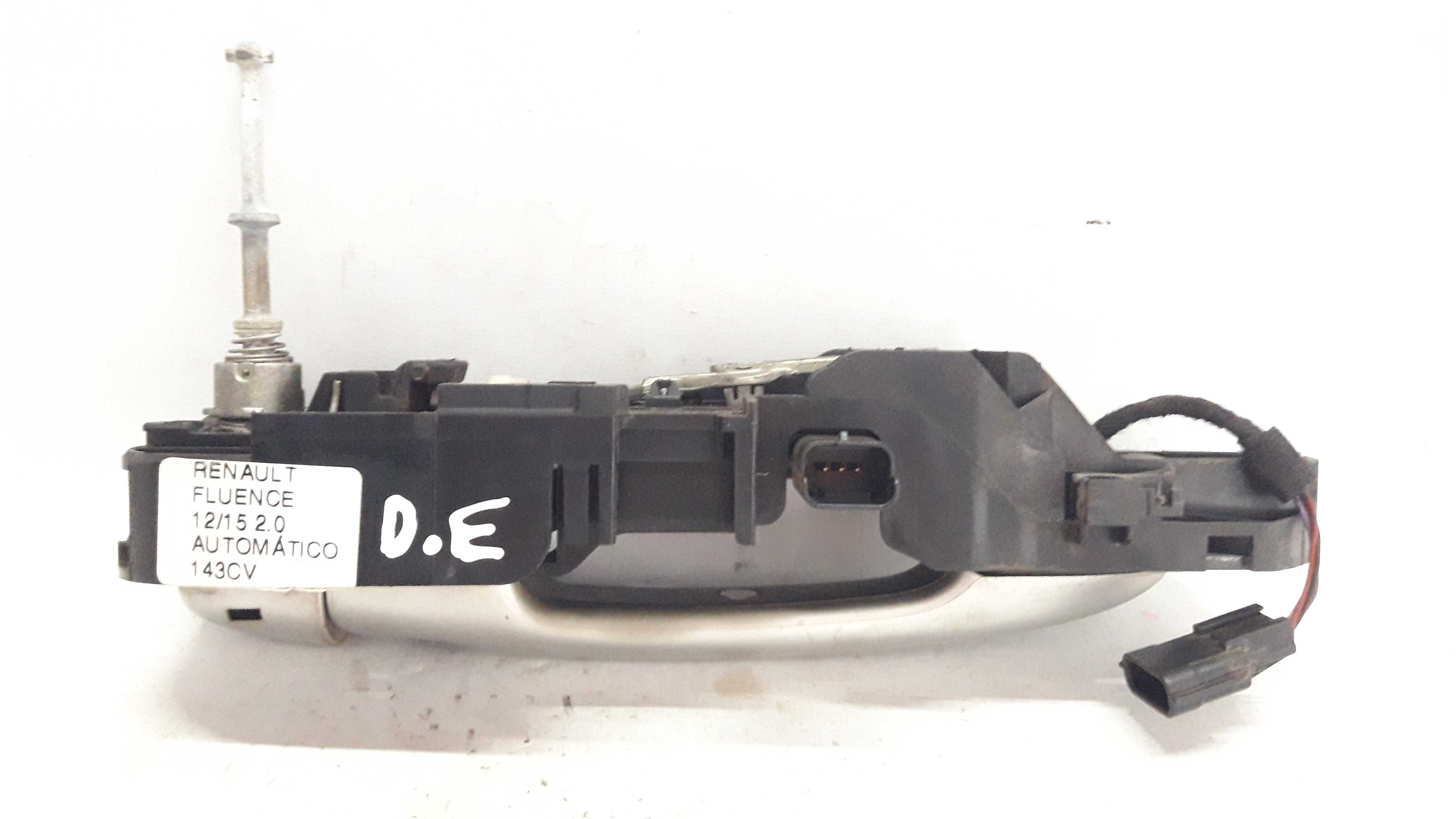 レオン Pneu Traseiro 140/70-17 Sem Câmara Matrix Sport 2 71S - Levorin