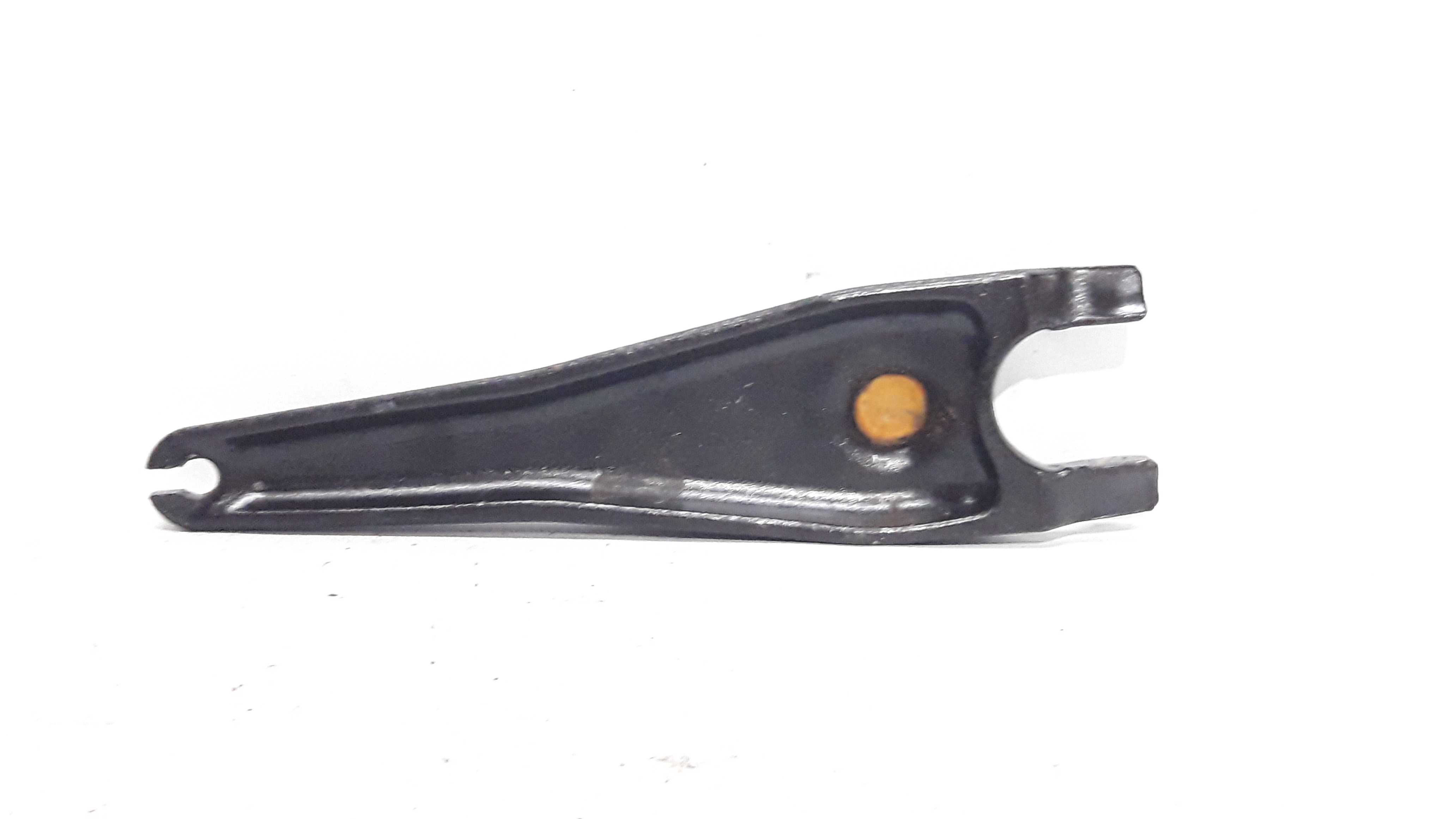 Garfo Embreagem Sandero Logan 1.0 16v 4cc 15 A 19 3