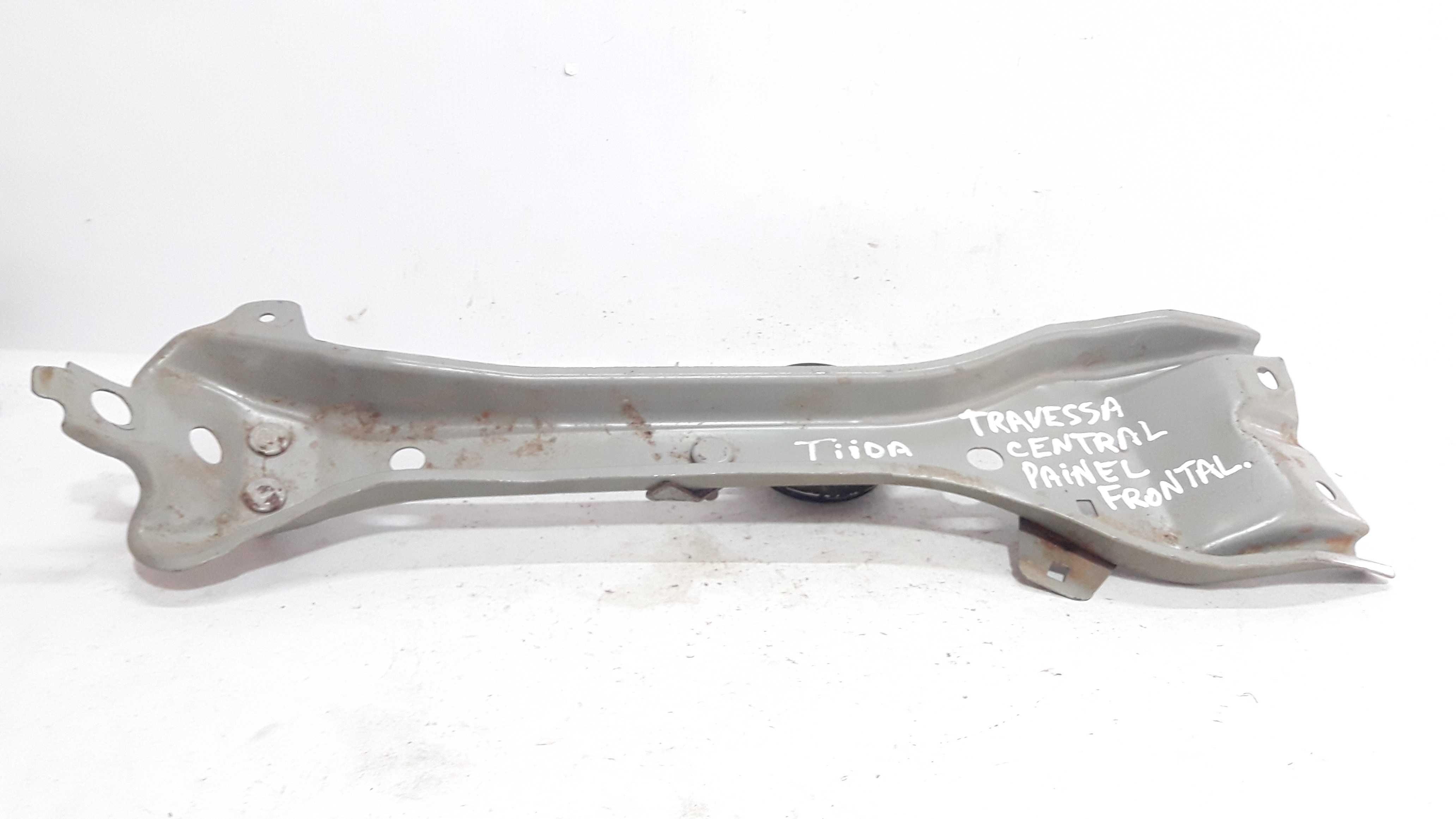 Travessa Central Painel Frontal Tiida  2011 26814 1