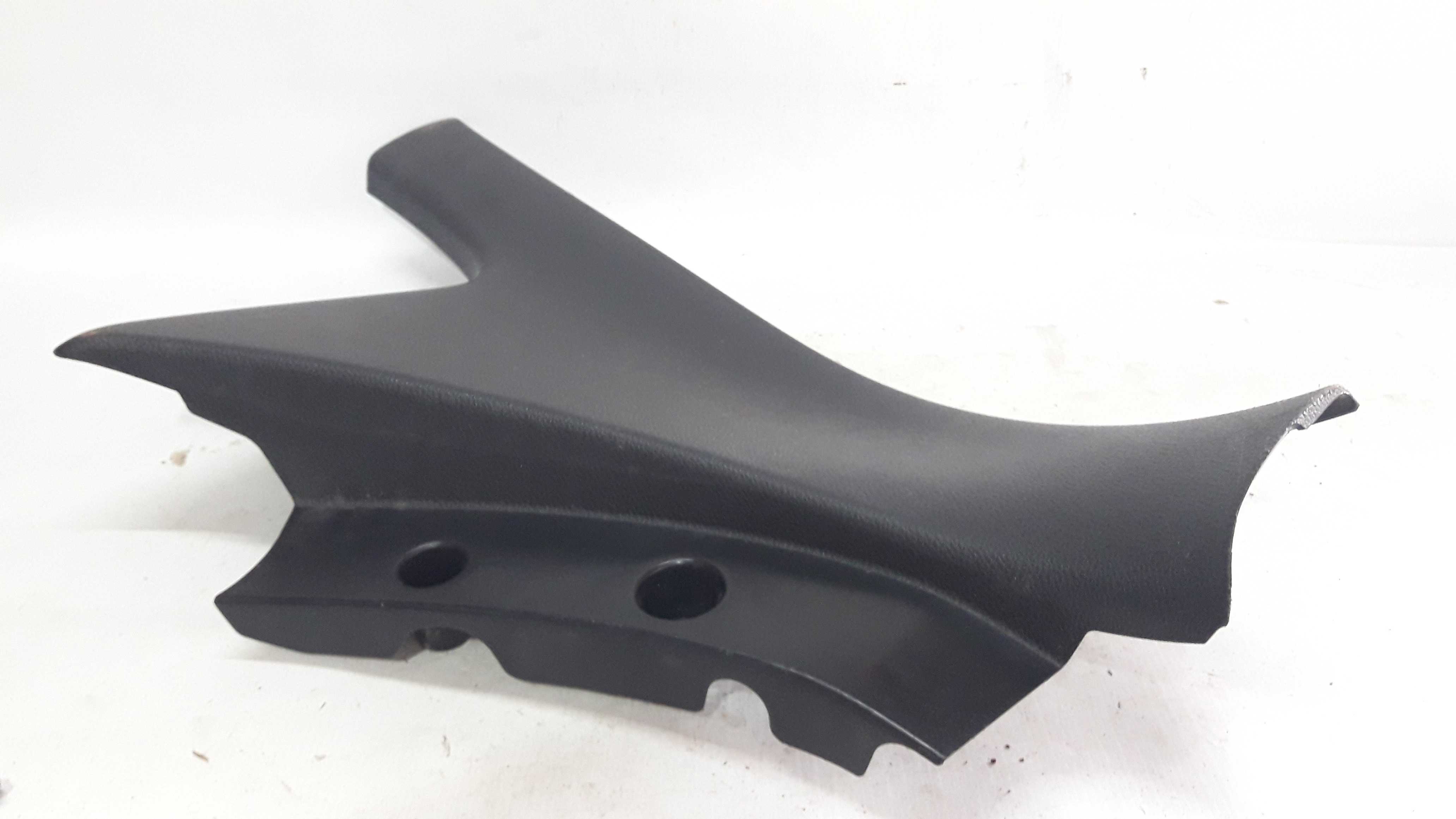 Moldura Interna Direita Porta Malas Civic G10 17 A 22 84211 5