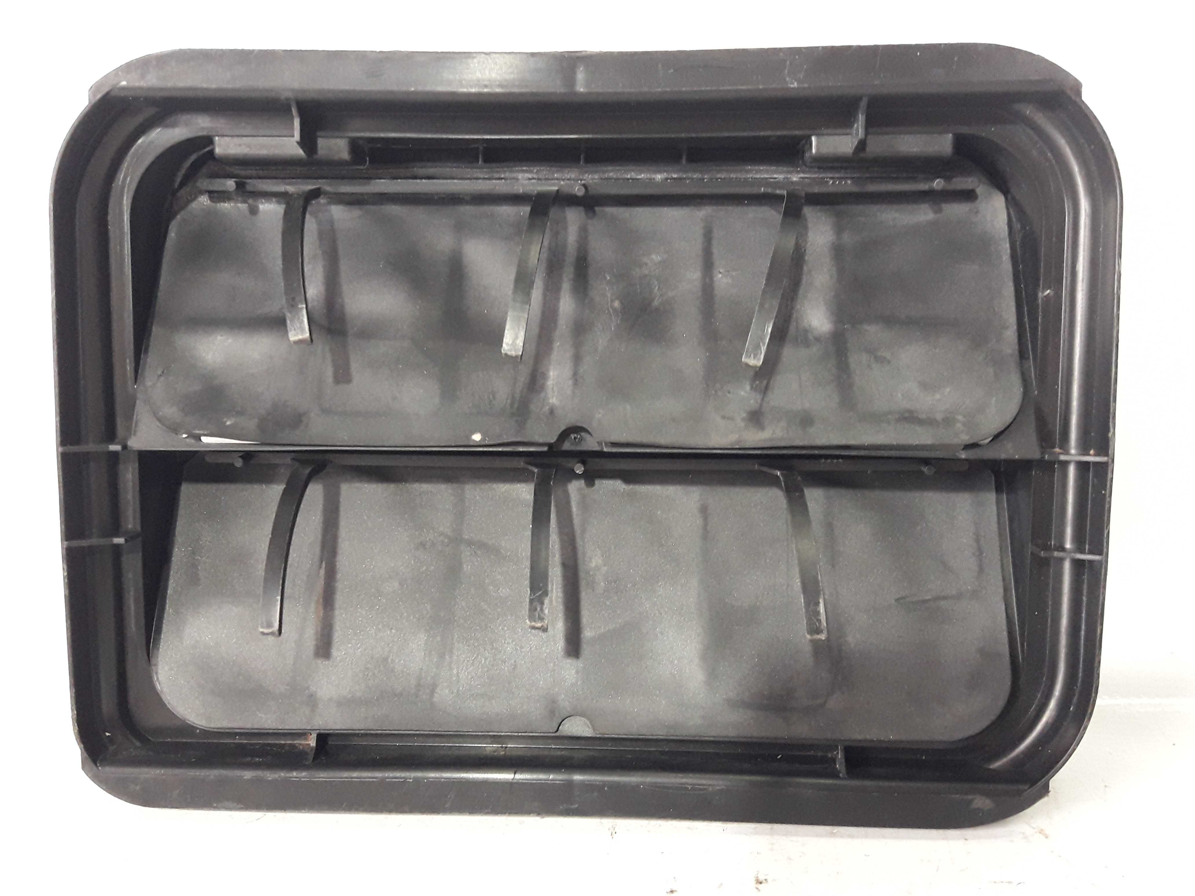 Difusor Ar Carroceria Esquerdo Duster 12/19 3