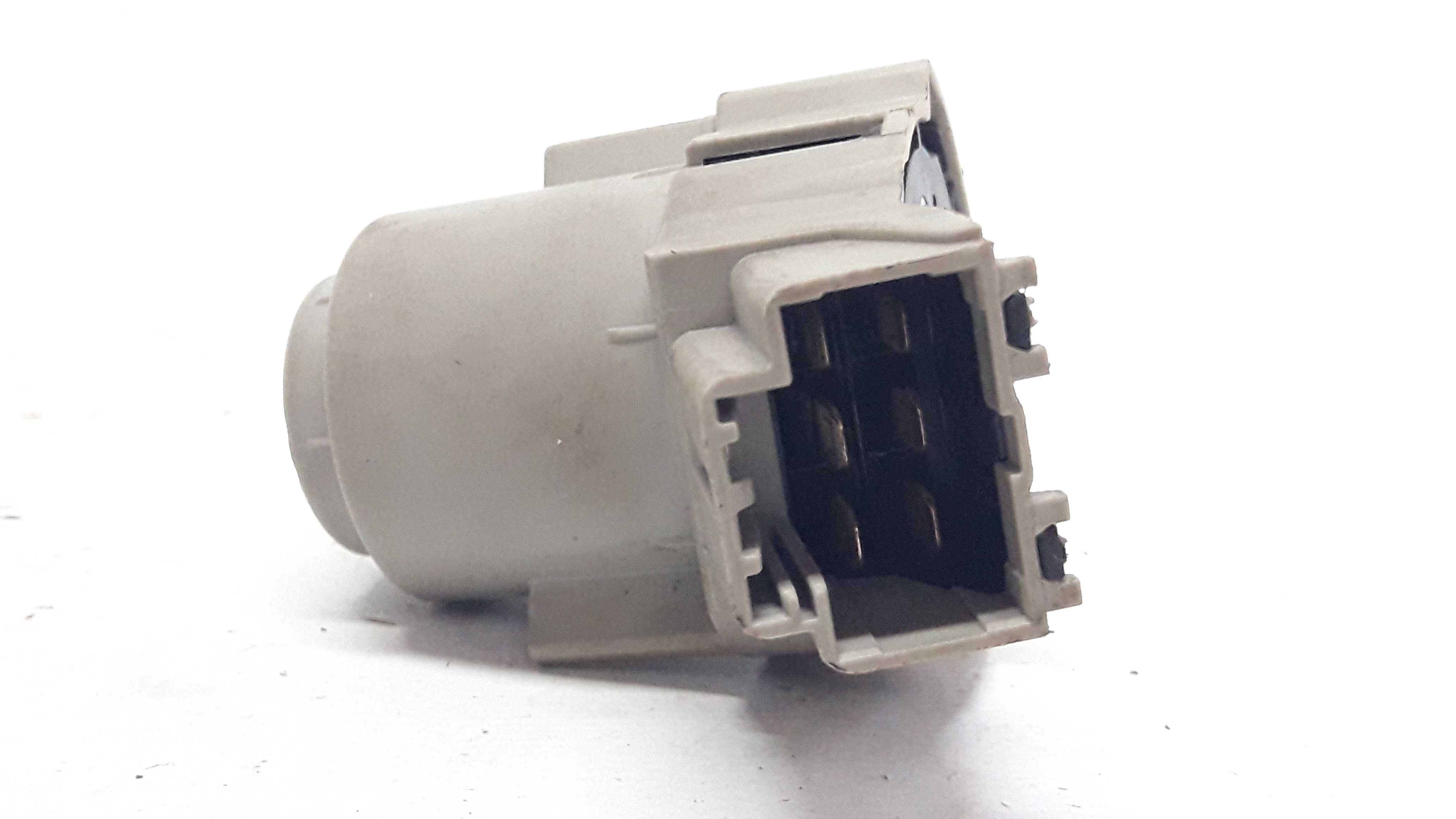 Comutador Ignição Gol G7/fox/amarok 16/18 7e0905865 27568 2