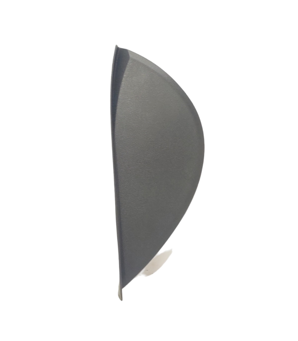 Moldura Lateral Esquerda Painel Fluence 12 A 15 689216423r