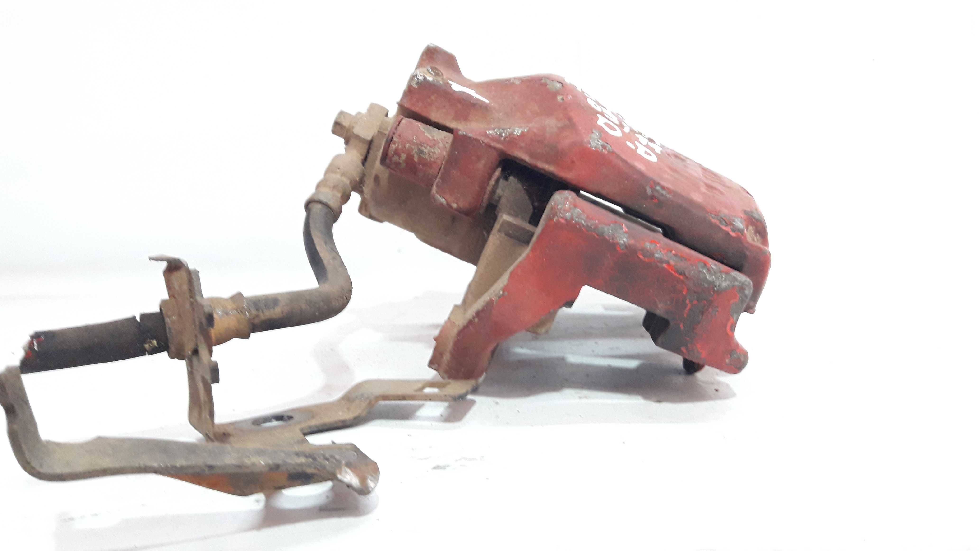 Pinça Freio Dianteiro Direito C Detalhe Astra 03/11 26359 5