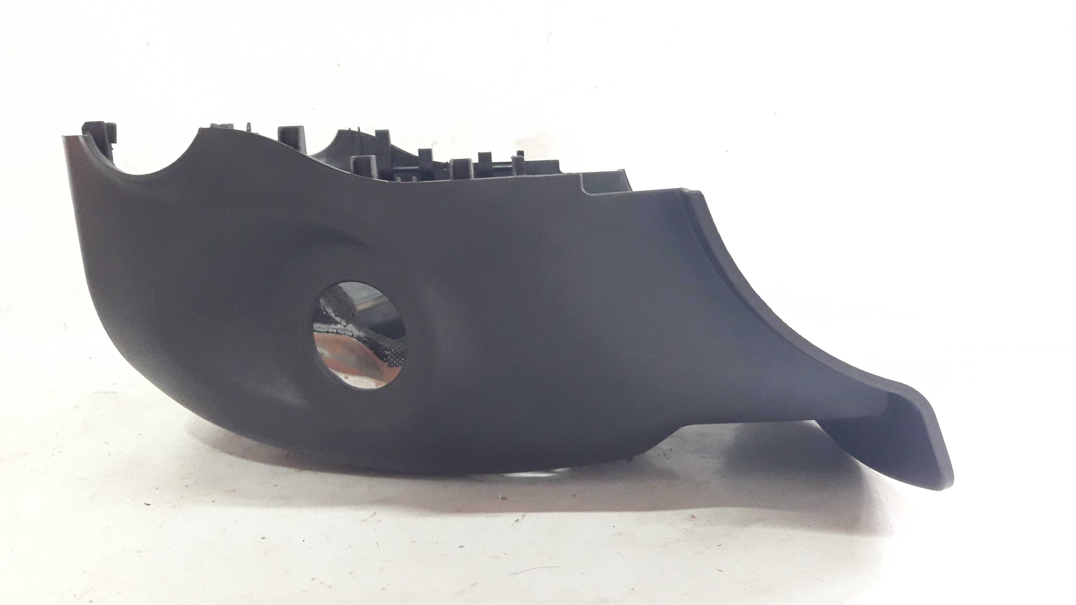 Moldura Inferior Coluna Direção Hb20 12/19  848561s100 27923 4