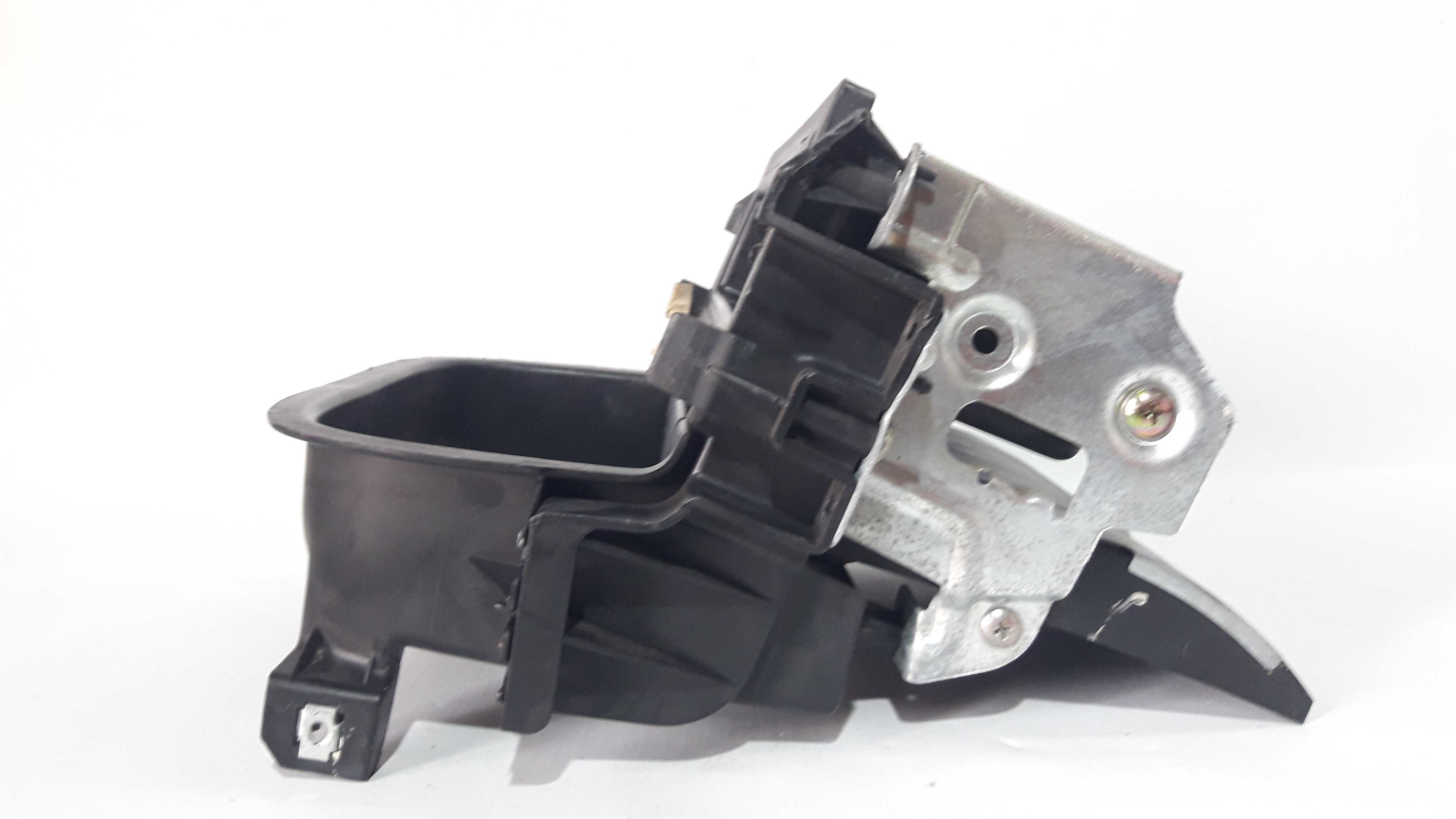 Porta Treco/copos Civic 95/00 77294s04g000  Preeto 6