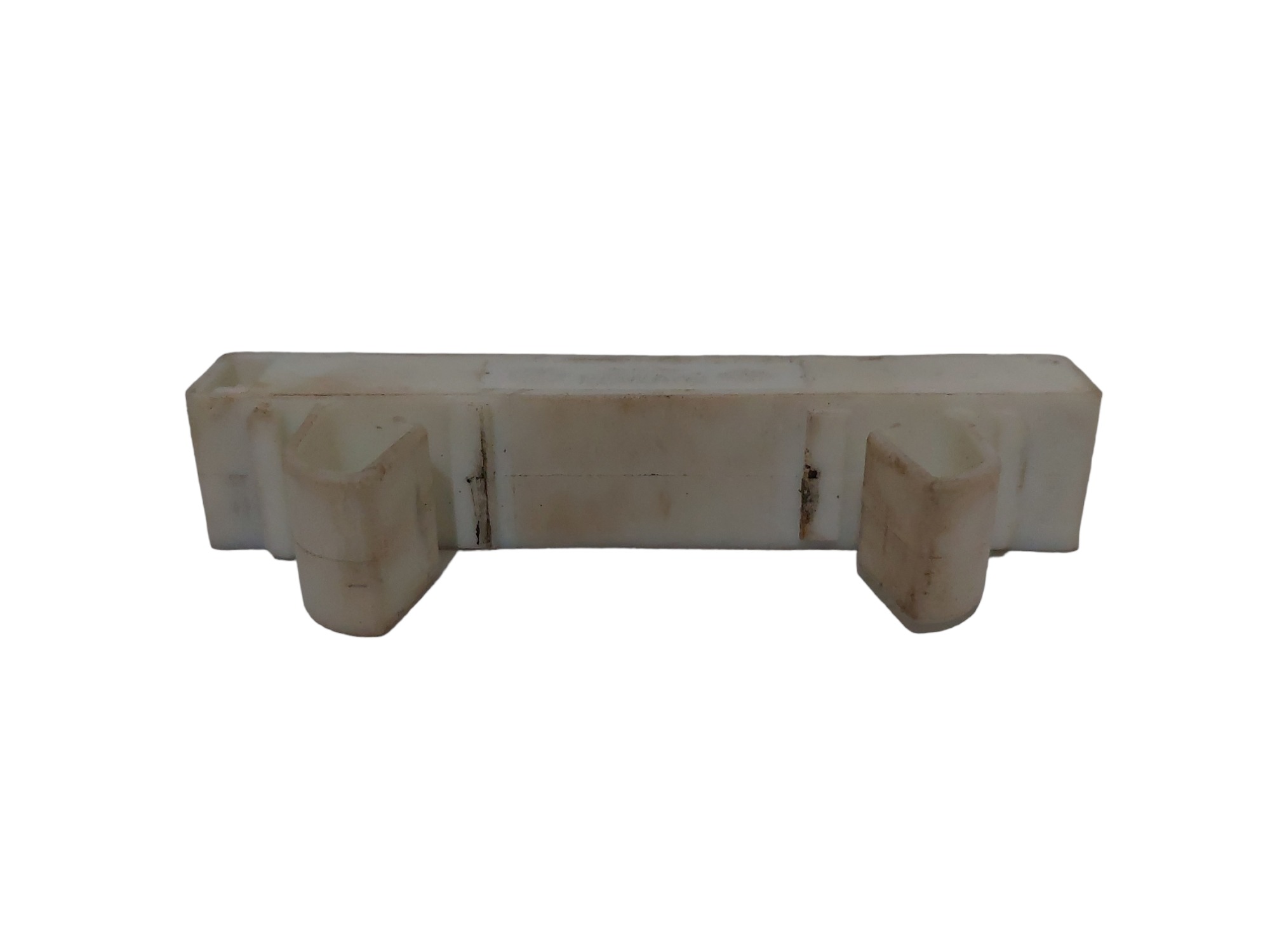 Sensor Antena Gps Renault Fluence 11/15 285906352r Original 2