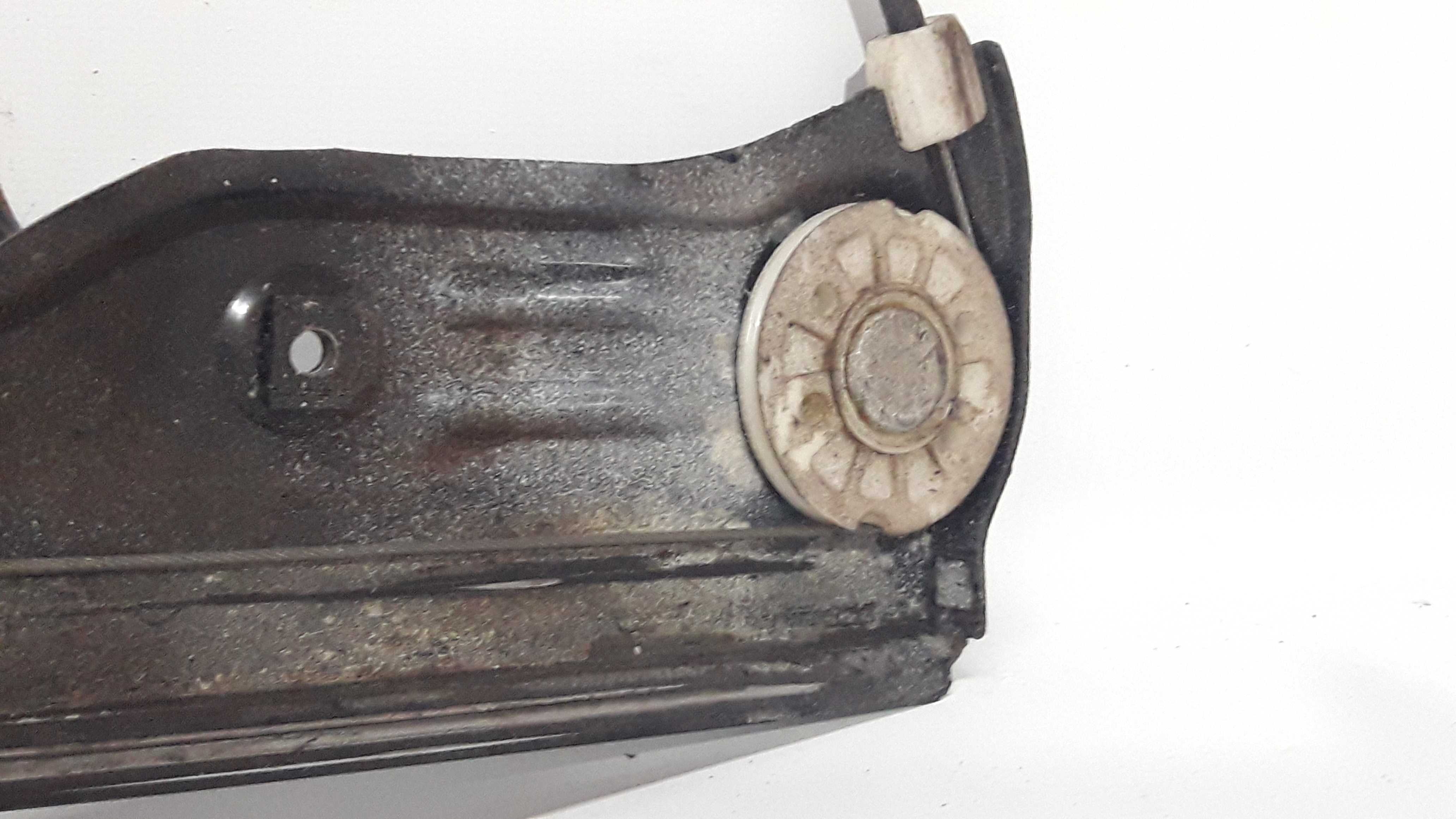 Maquina Vidro Elétrico Dianteiro Esquerdo Agile 10 A 14 6