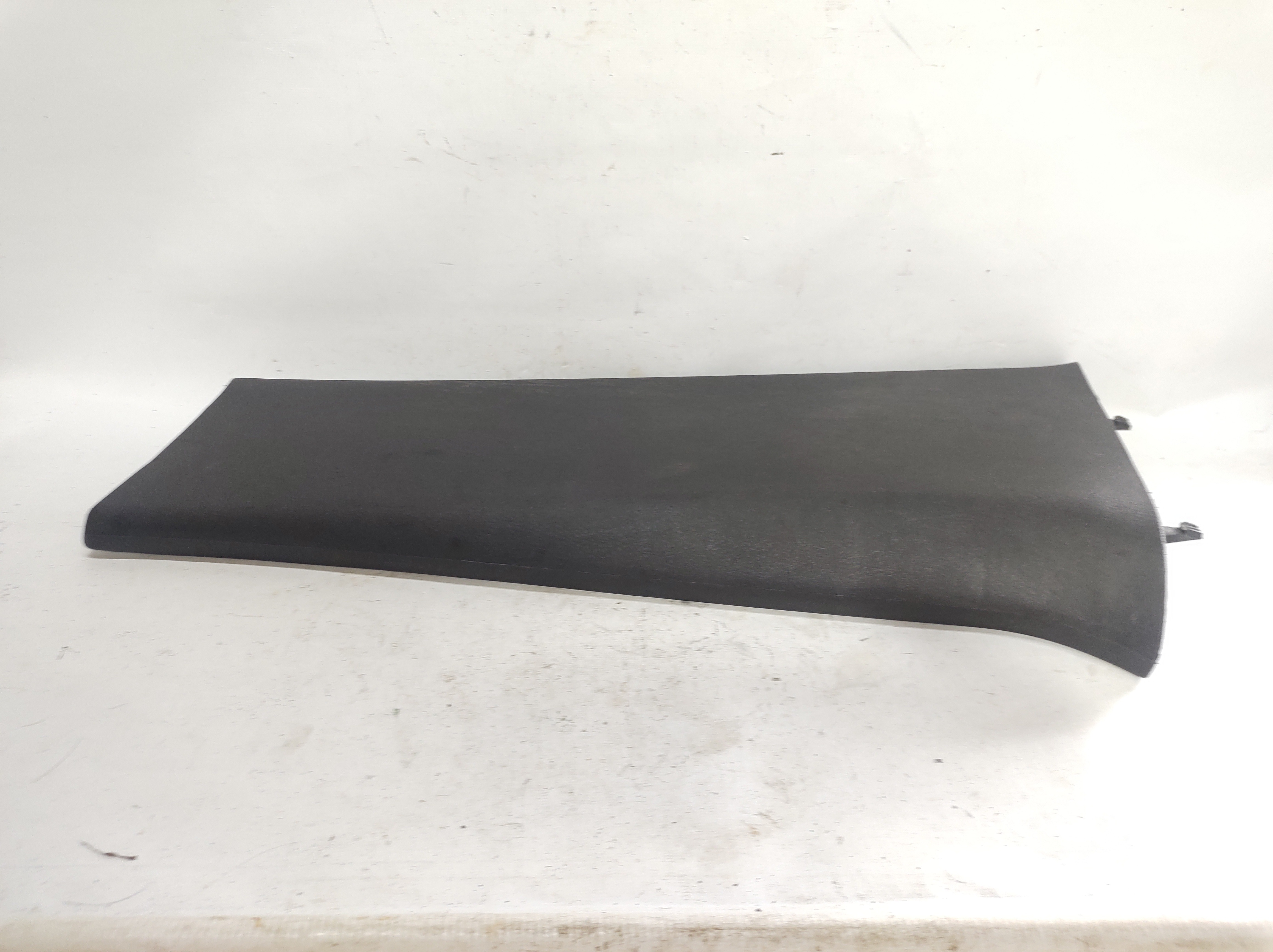 Moldura Coluna Central Esquerda Golf 99 A 6 2j4867297b 5