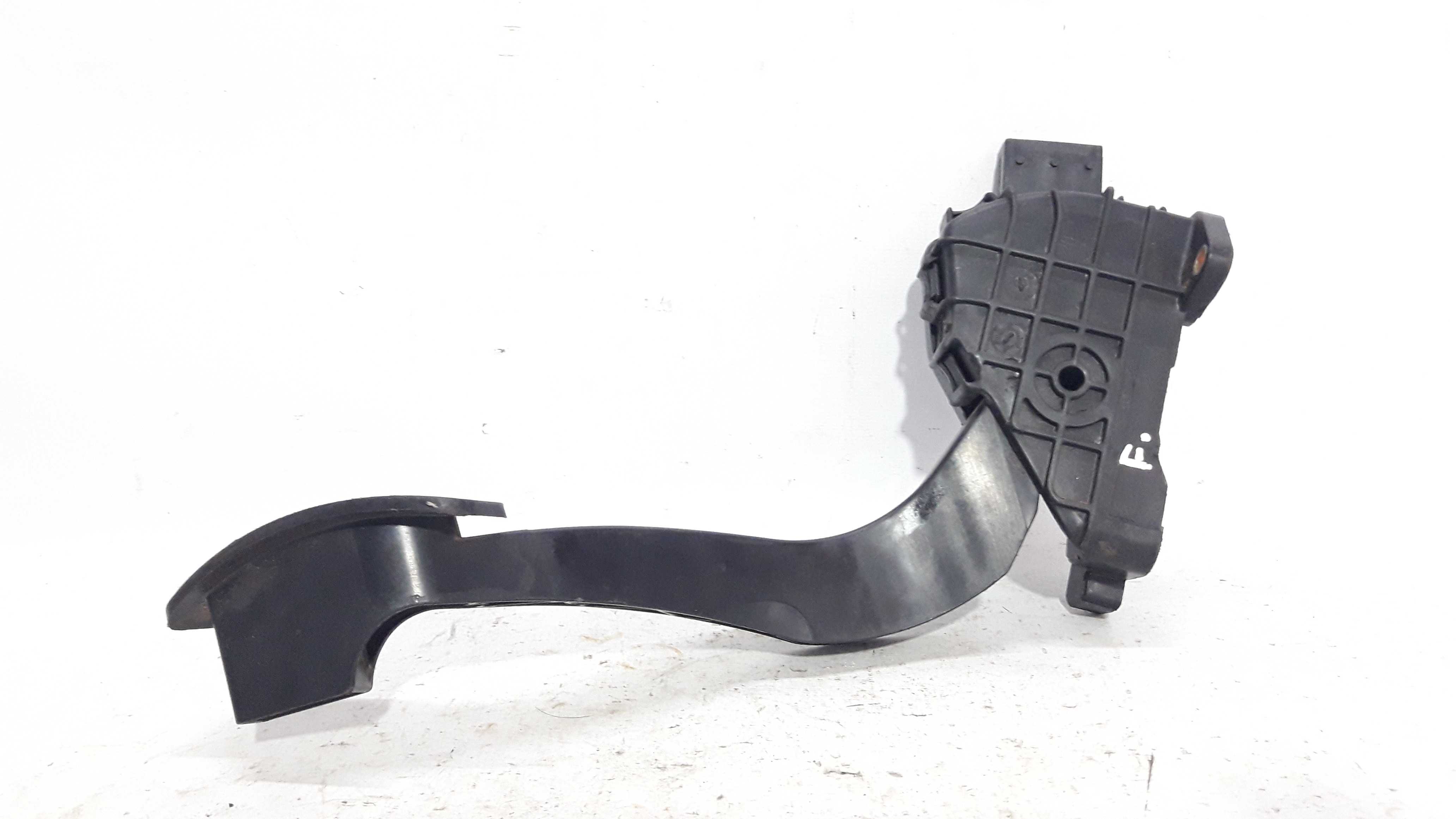 Pedal Acelerador Eletronico Mobi 1.0 17 A 21 L2210a0320 4
