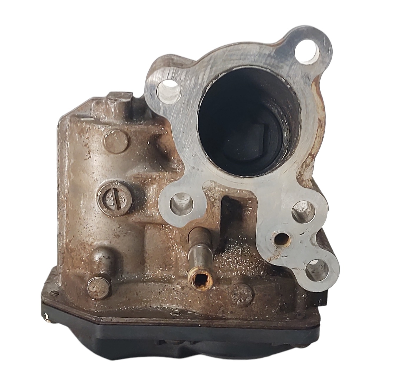 Válvula Egr Hilix 2.8 Diesel 16/20 25800-0e010 25403 1