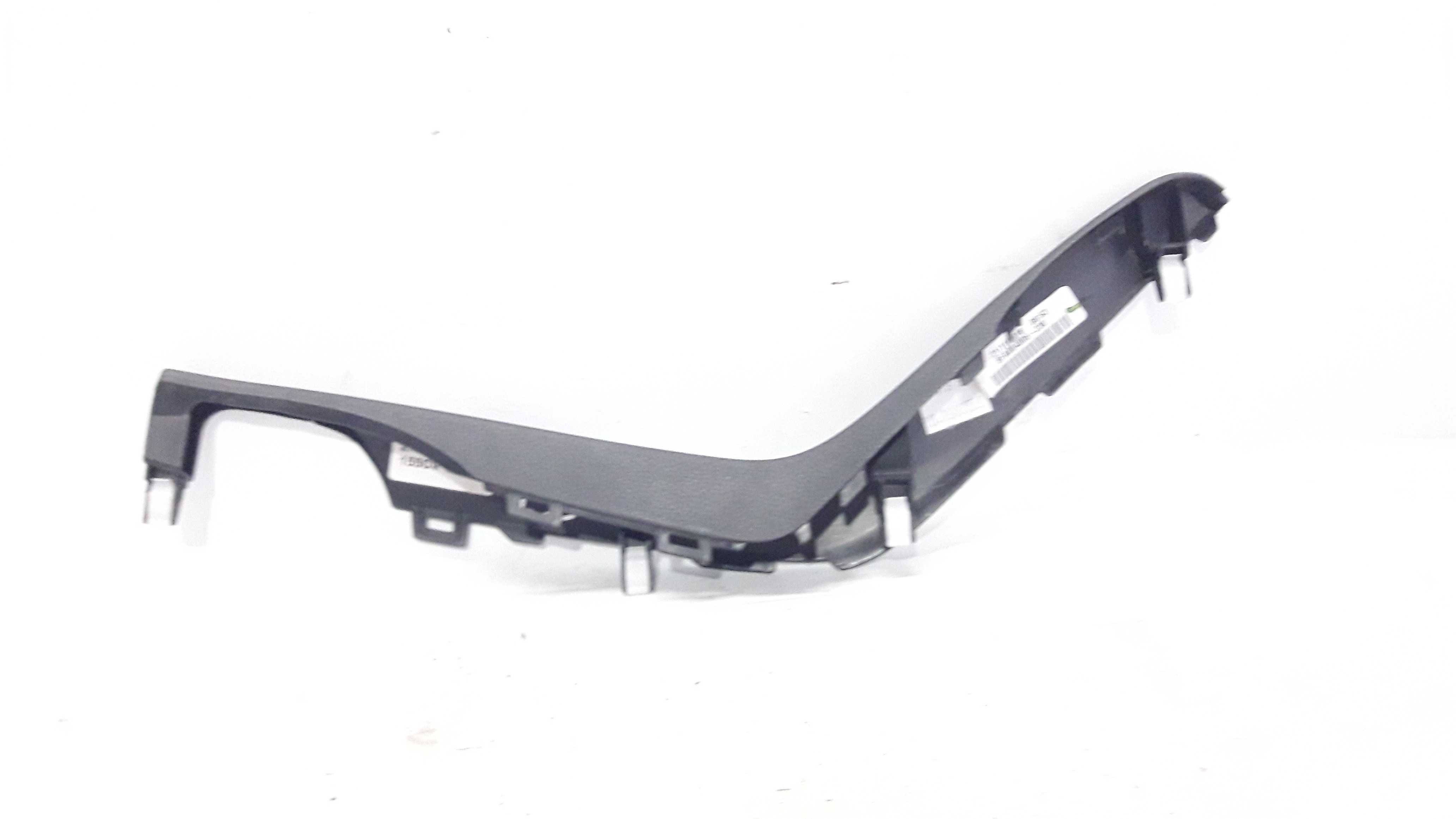 Moldura Direita Console Central Civic G10 17 A 22 77293tem 4