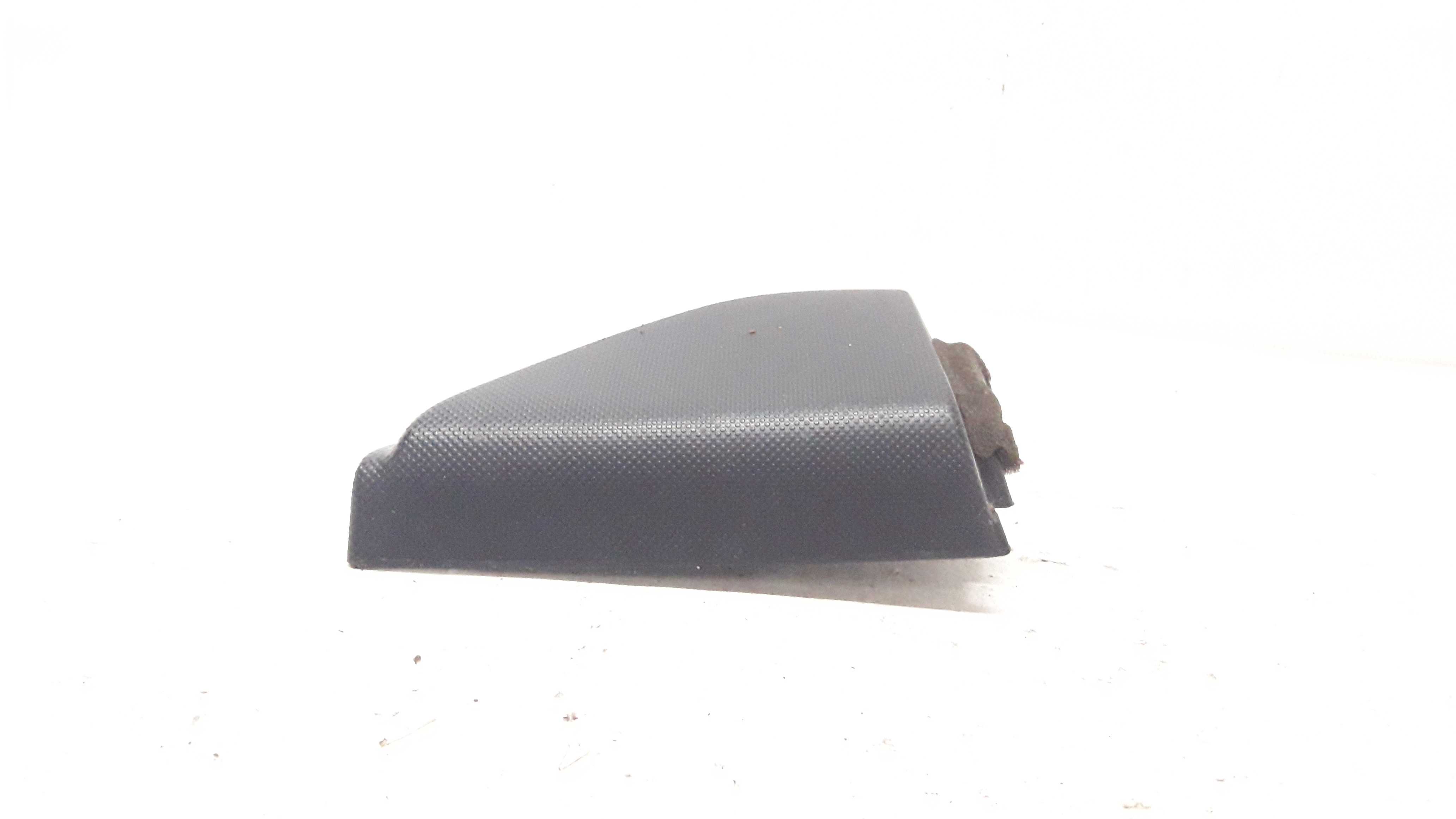 Moldura Int Retrovisor Esquerdo Corolla 03 A 08 679202180 Preto 7