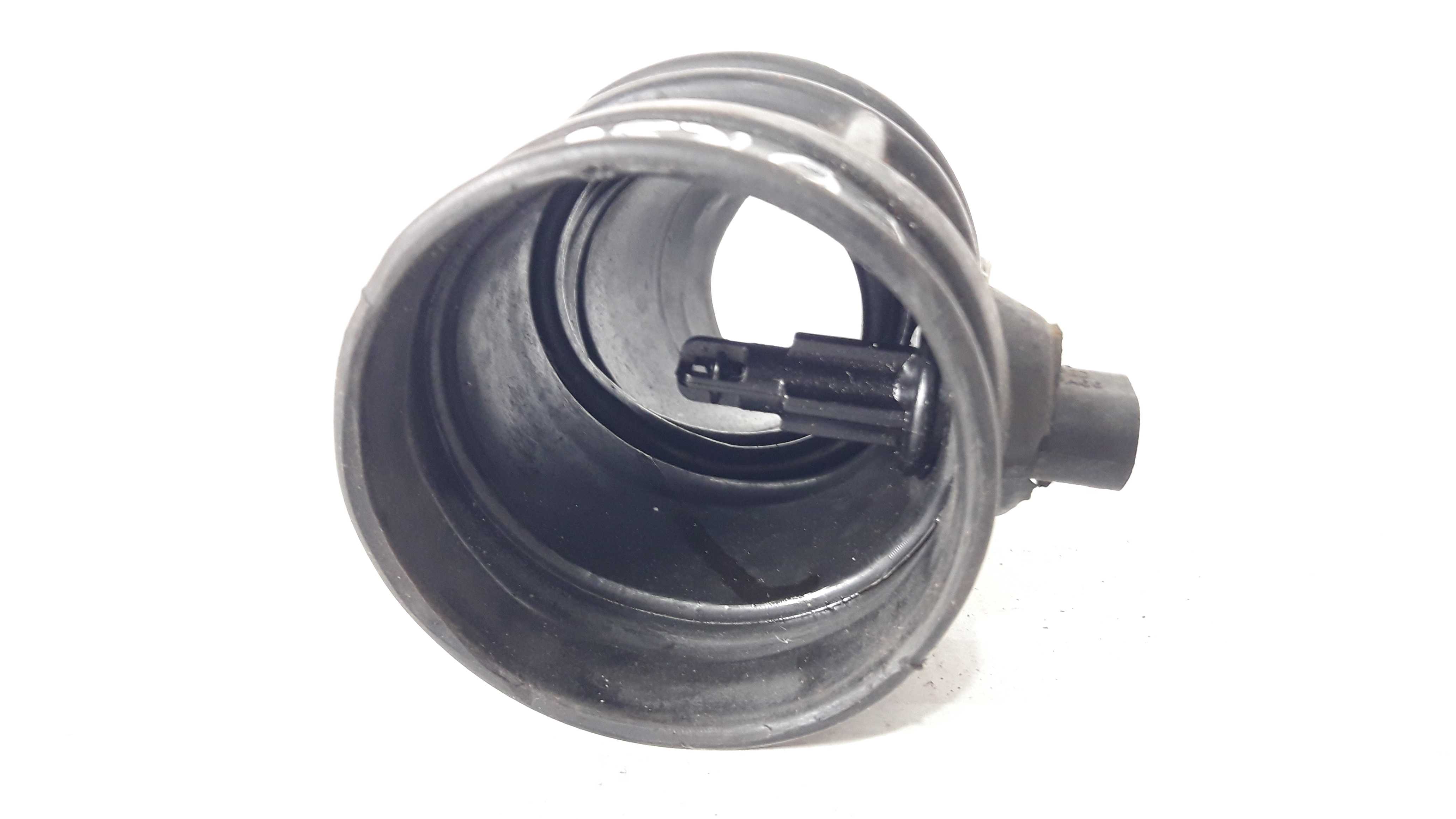 Mangueira Filtro De Ar Admissao Corsa/celta 1.0 90411727 4