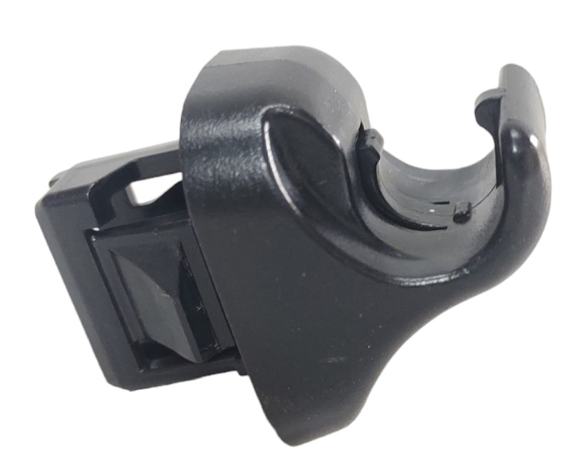 Presilha Suporte Do Quebra Sol Civic G10 17 A 22