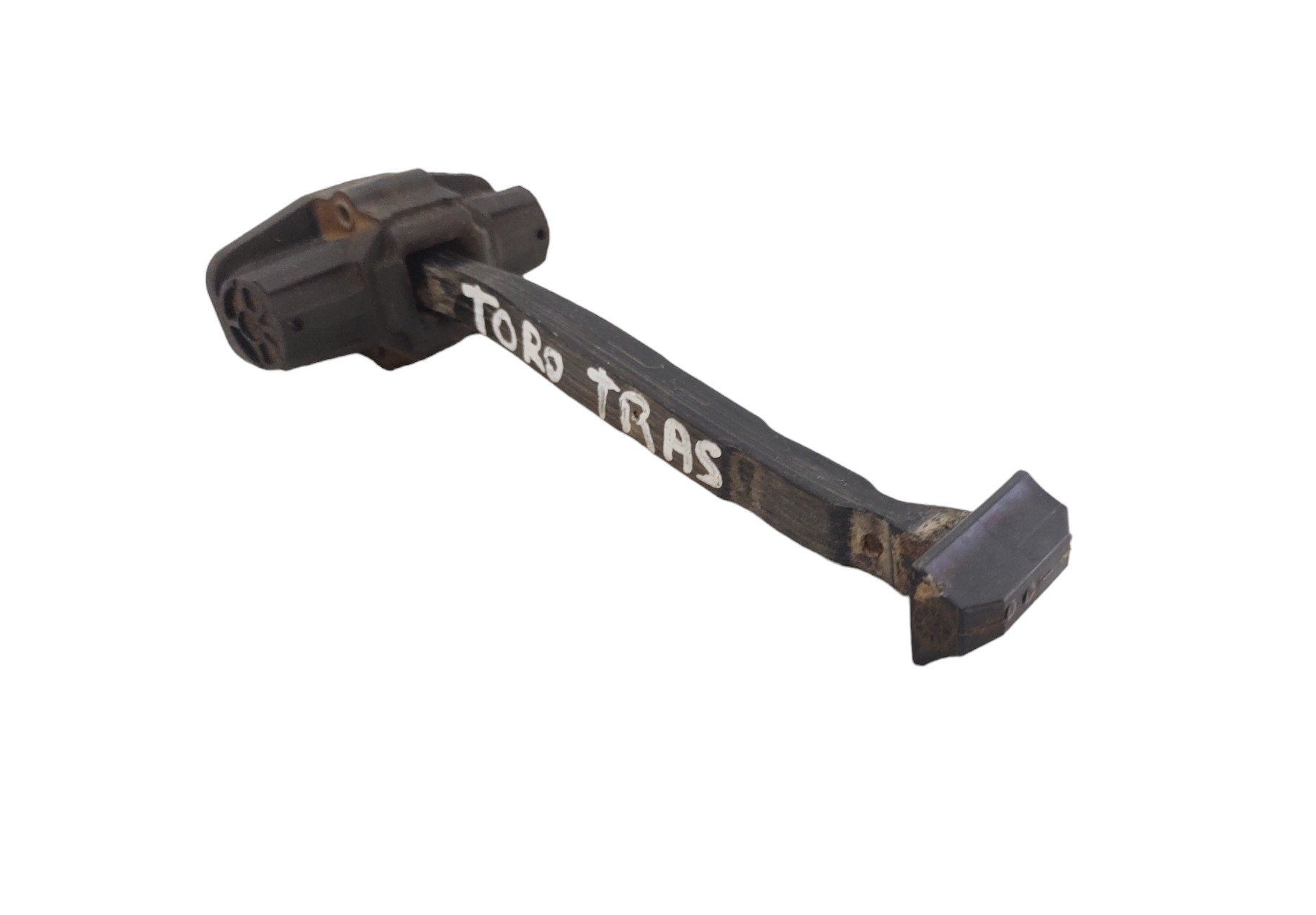 Limitador Porta Traseira Toro 16 A 21 51962149 2