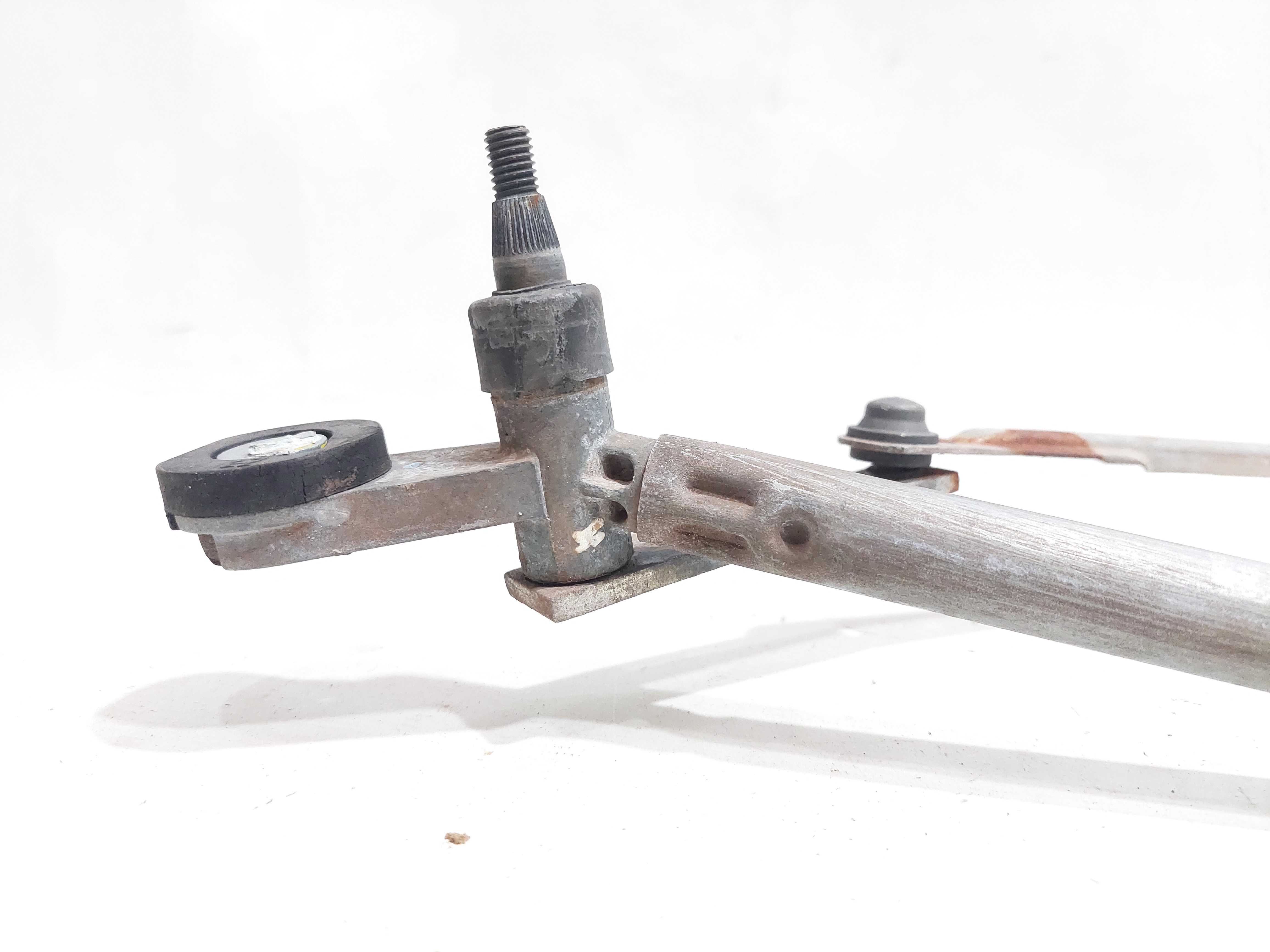 Galhada Limpador Parabrisas Volkswagen Gol G3 Original 3