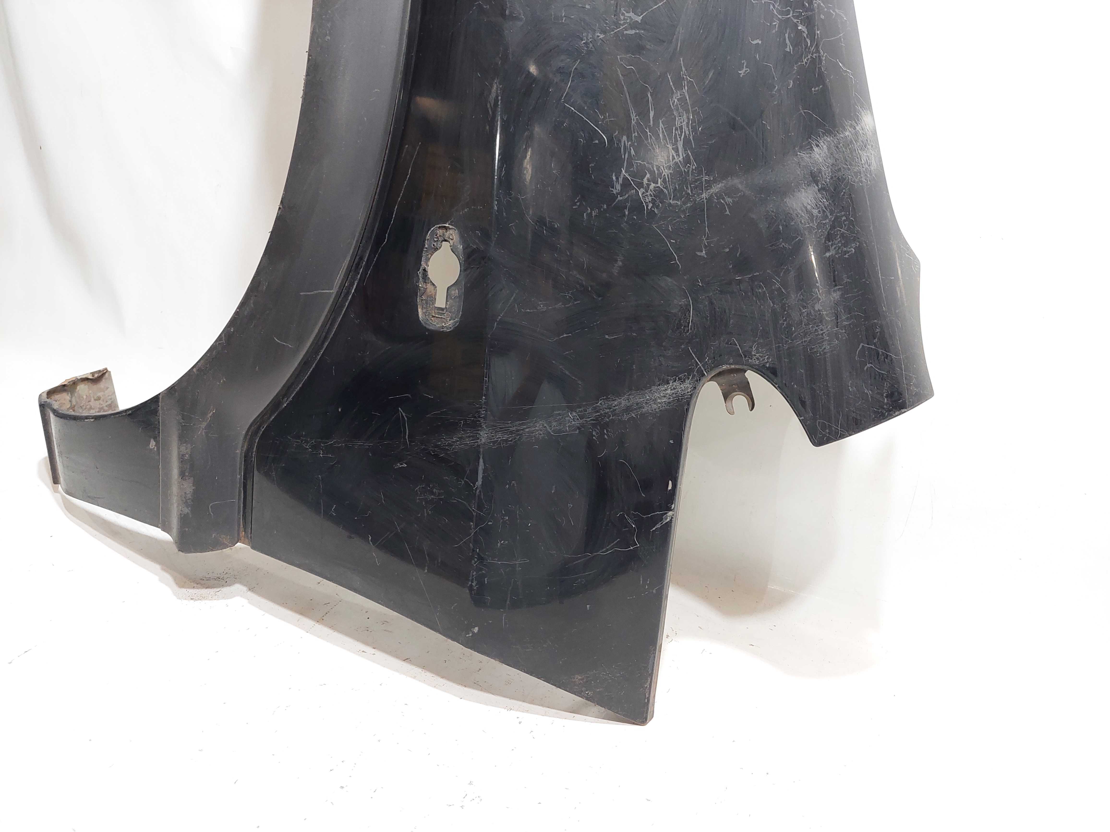 Paralama Lado Esquerdo Chevrolet Zafira Original Usado 3