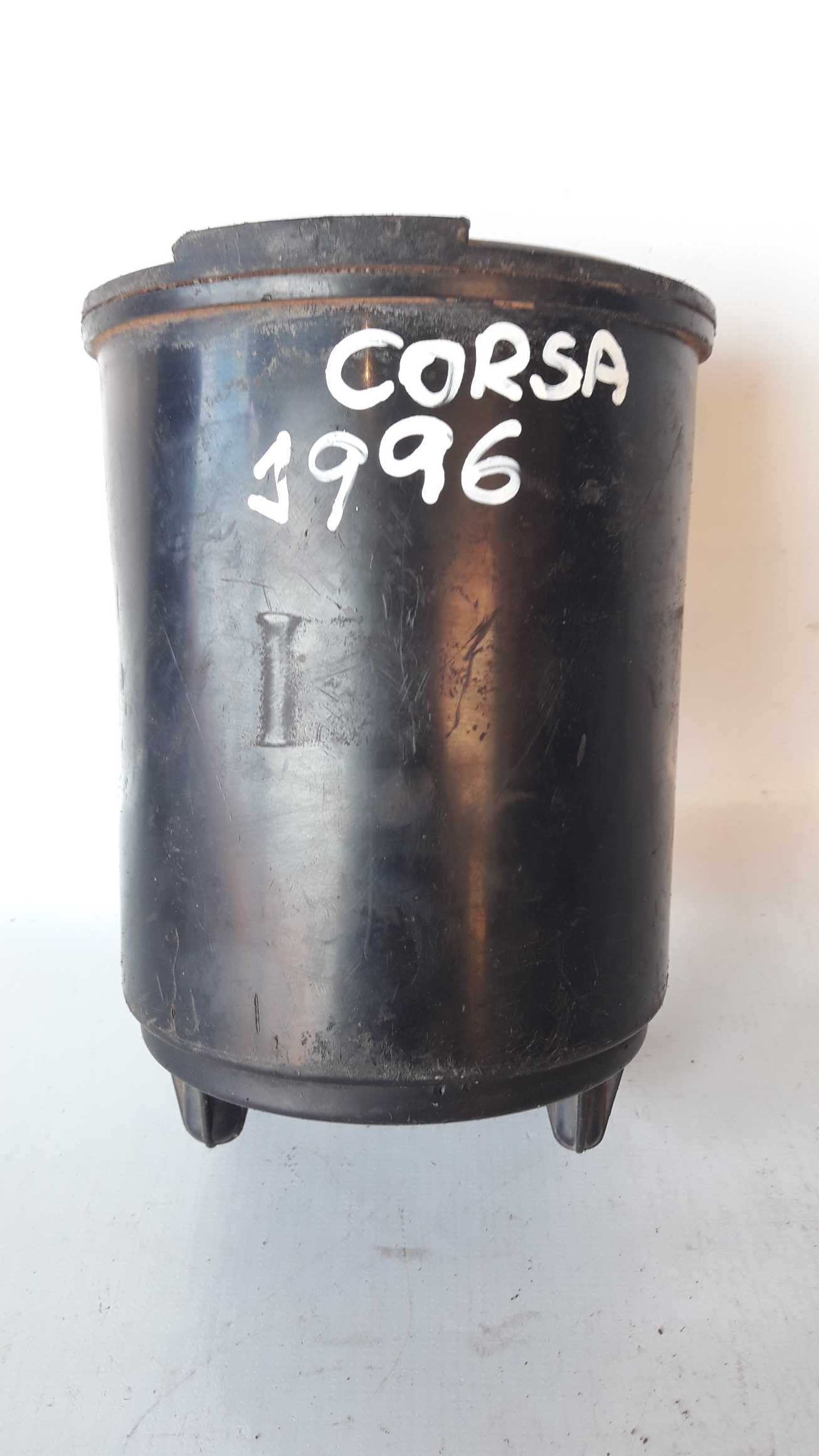 Filtro Canister Corsa 1996/2000 93229063 Original