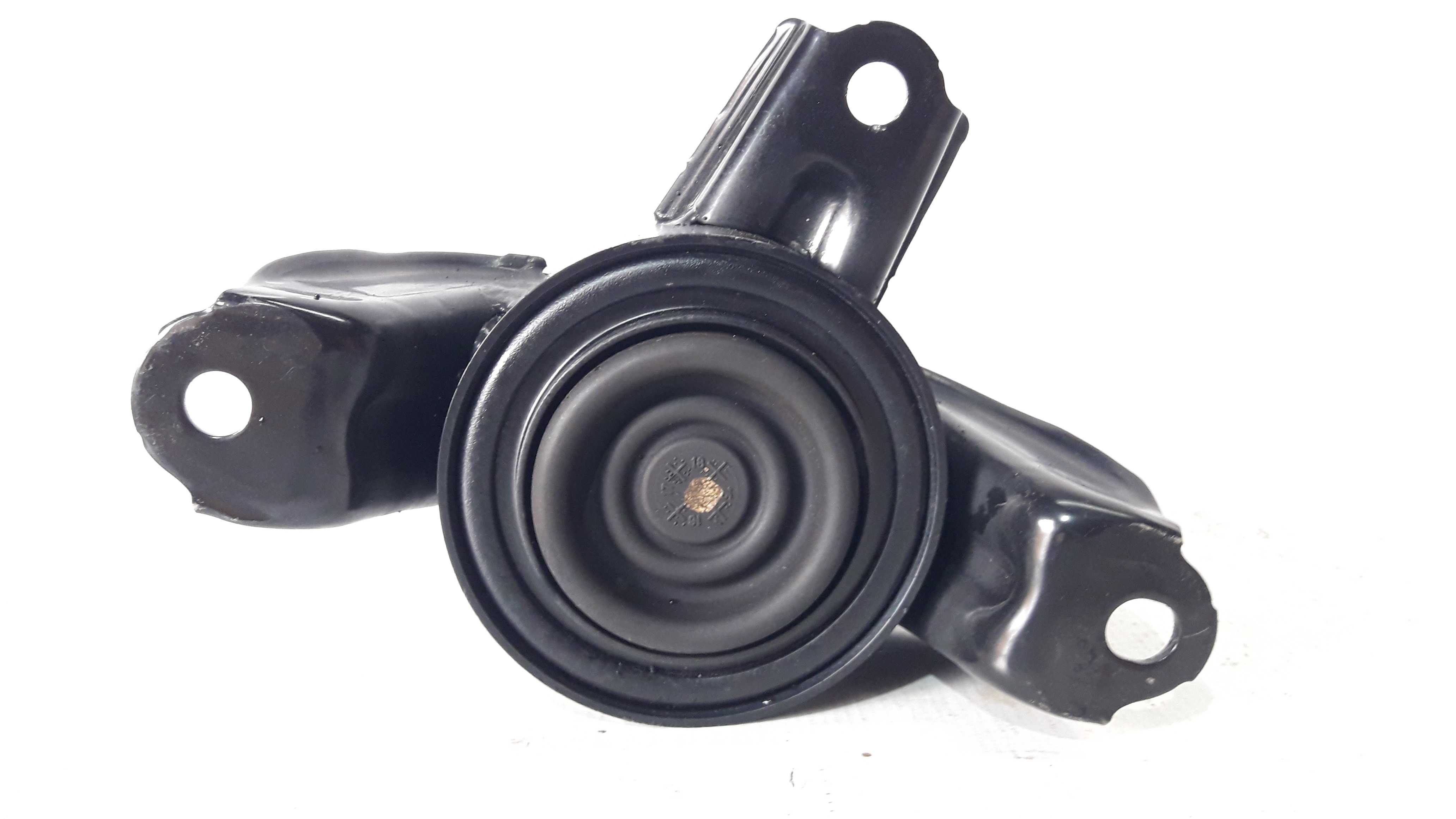 Coxim Dir Motor Hb20 1.6 12/19 Veloster/elantra 218101s200 6