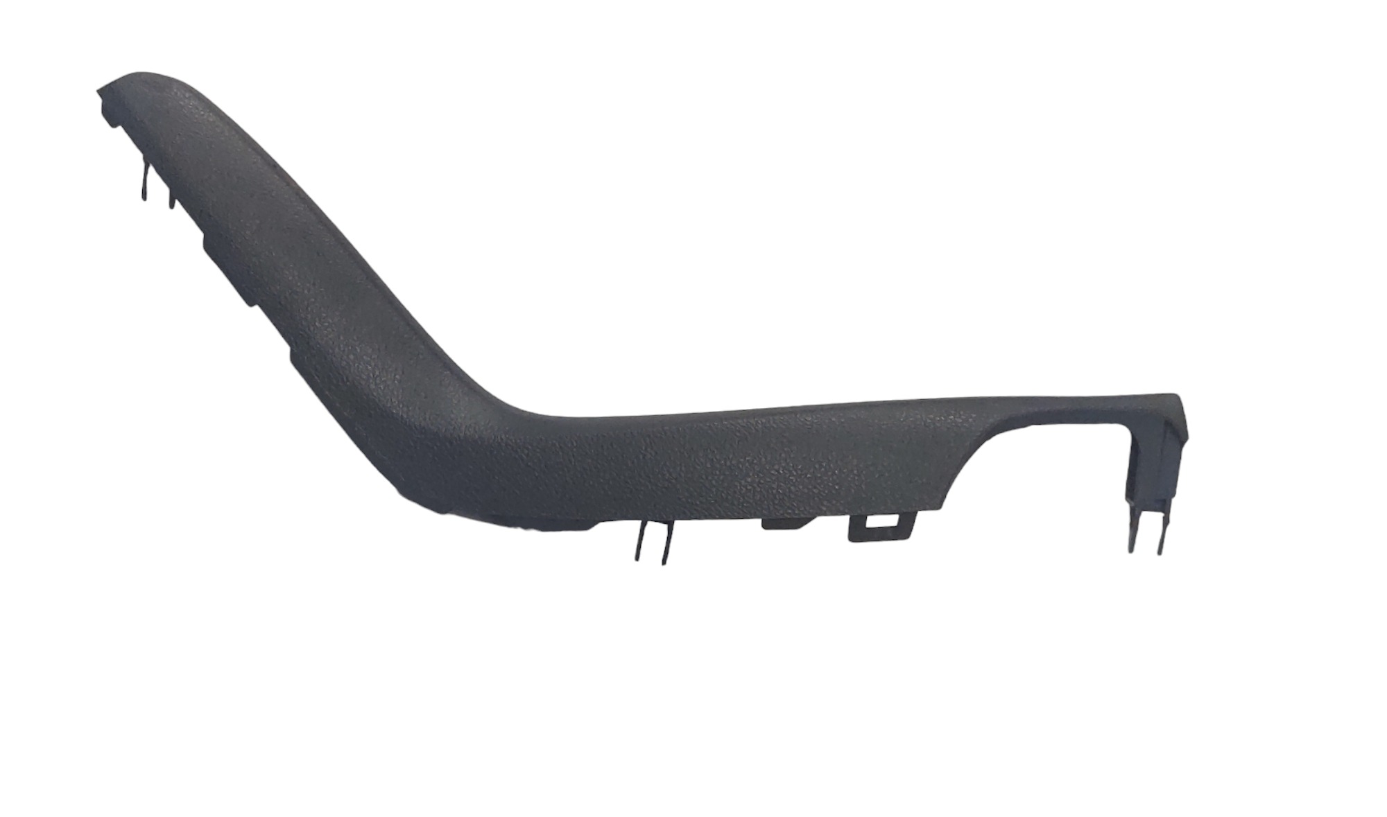 Moldura Direita Console Central Civic G10 17 A 22 77293tem 1