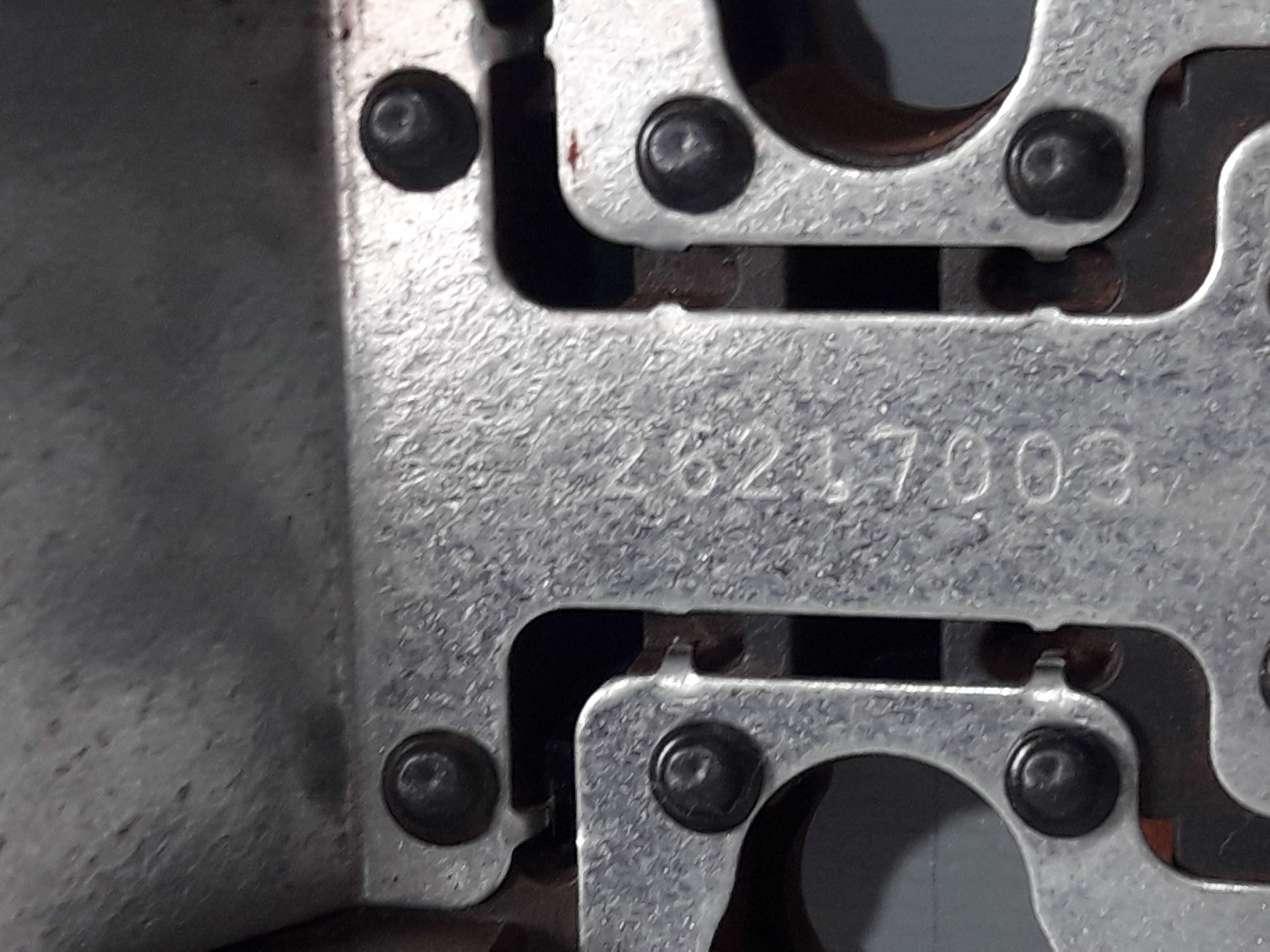 Soquete Circuito Lanterna Traseira Direita Duster 2012/2019 2