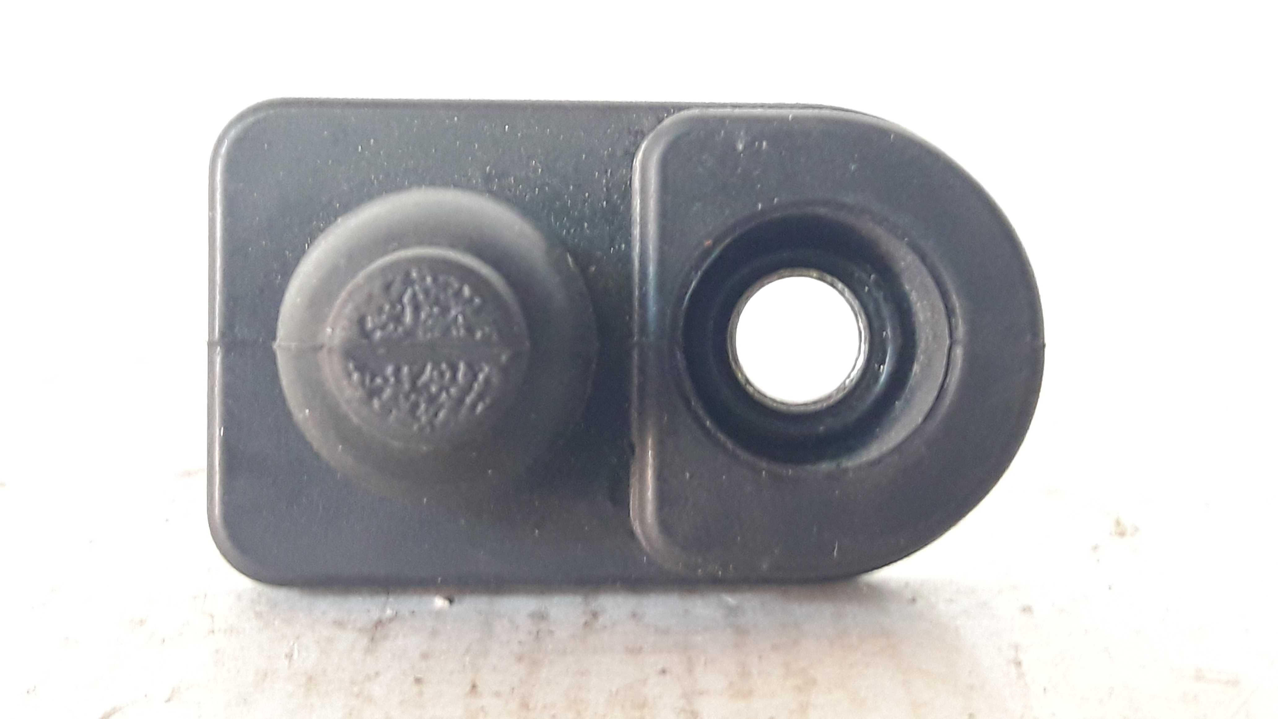 Interruptor Porta Dianteira Esquerda Hb20 2018/2020 Original 3