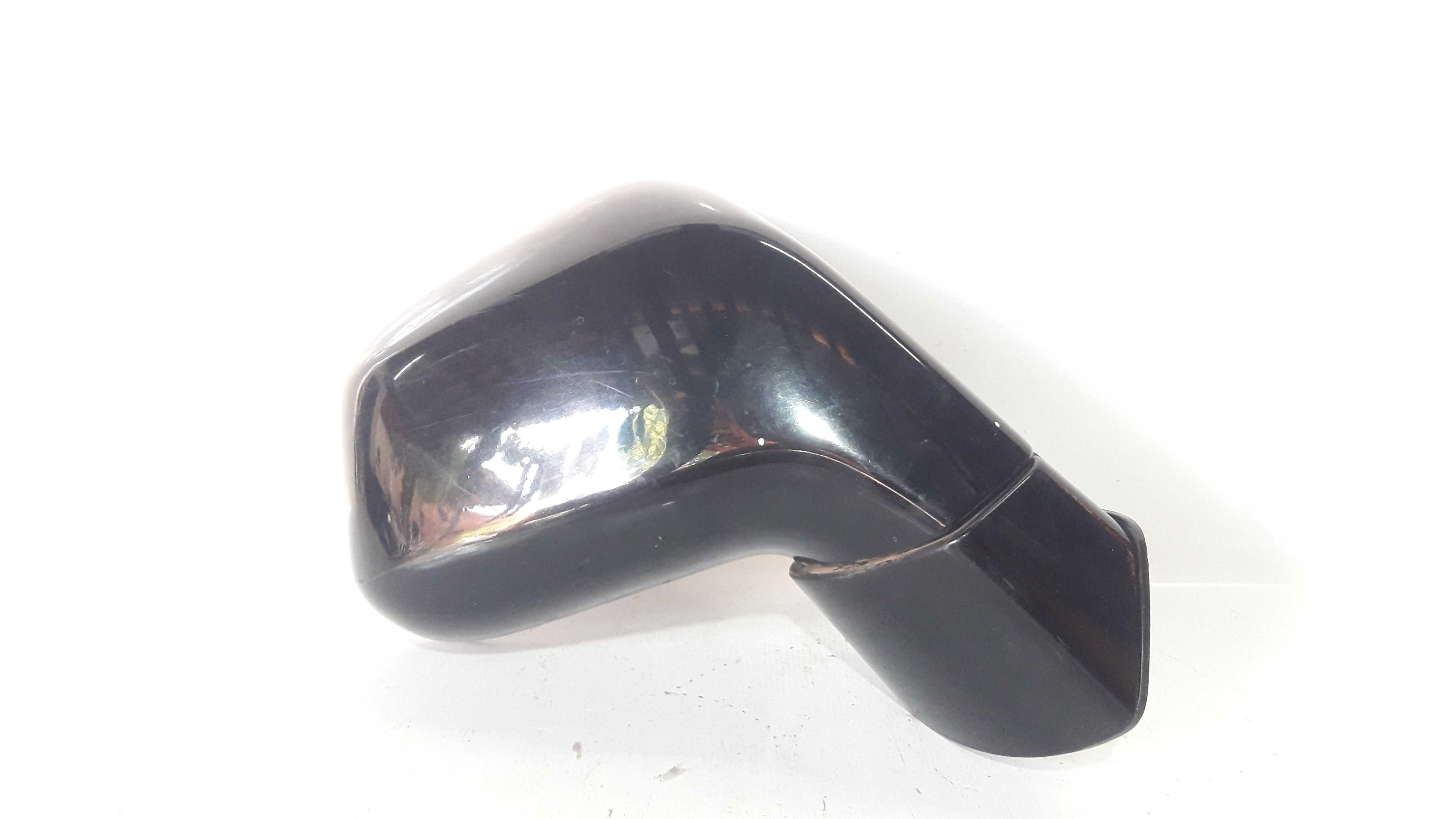 Retrovisor Externo Eletrico Dianteiro Direito Captiva