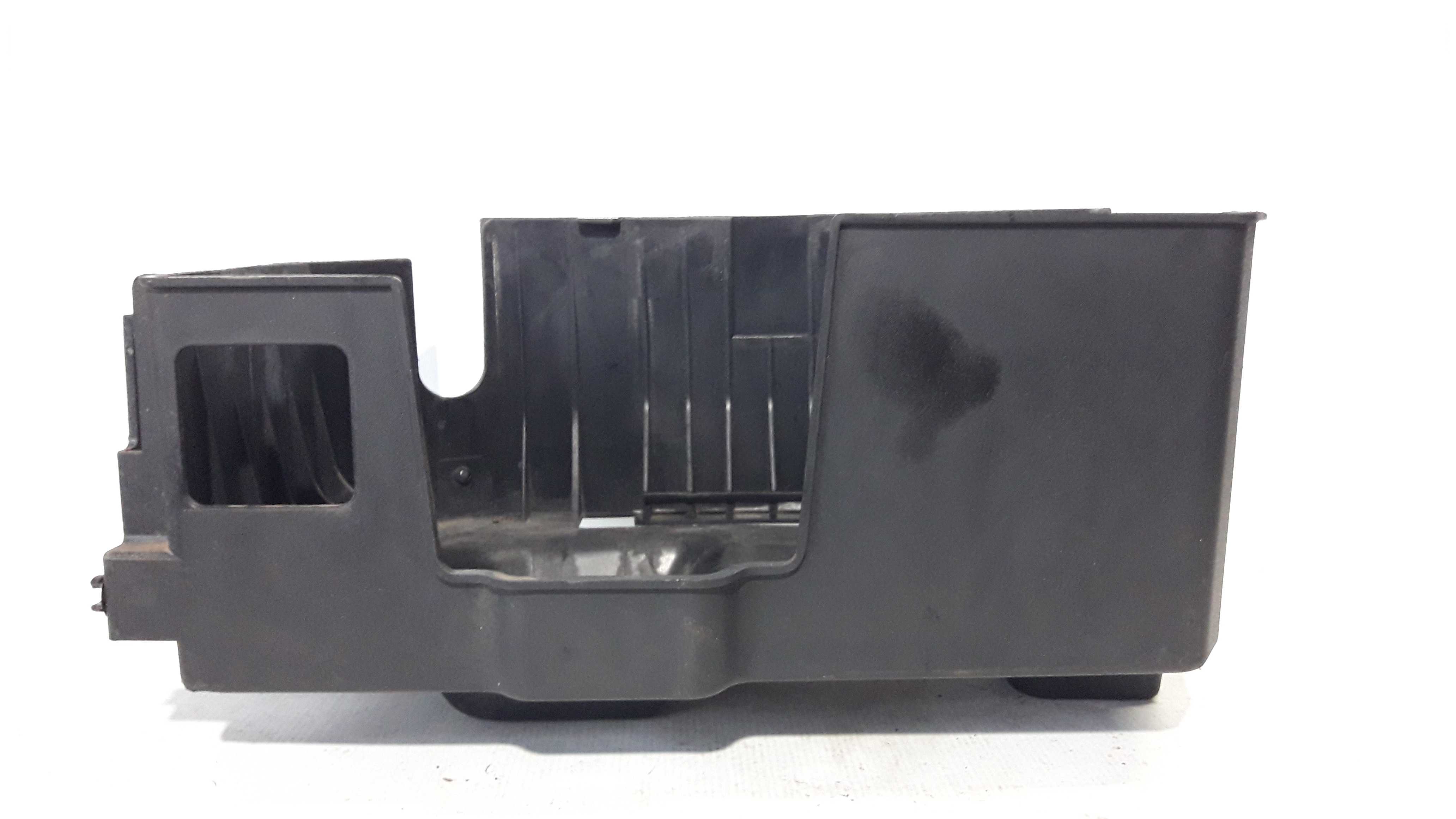 Caixa Bateria Captiva 2.6 V6 8/13 Gas 96628061 22959 2