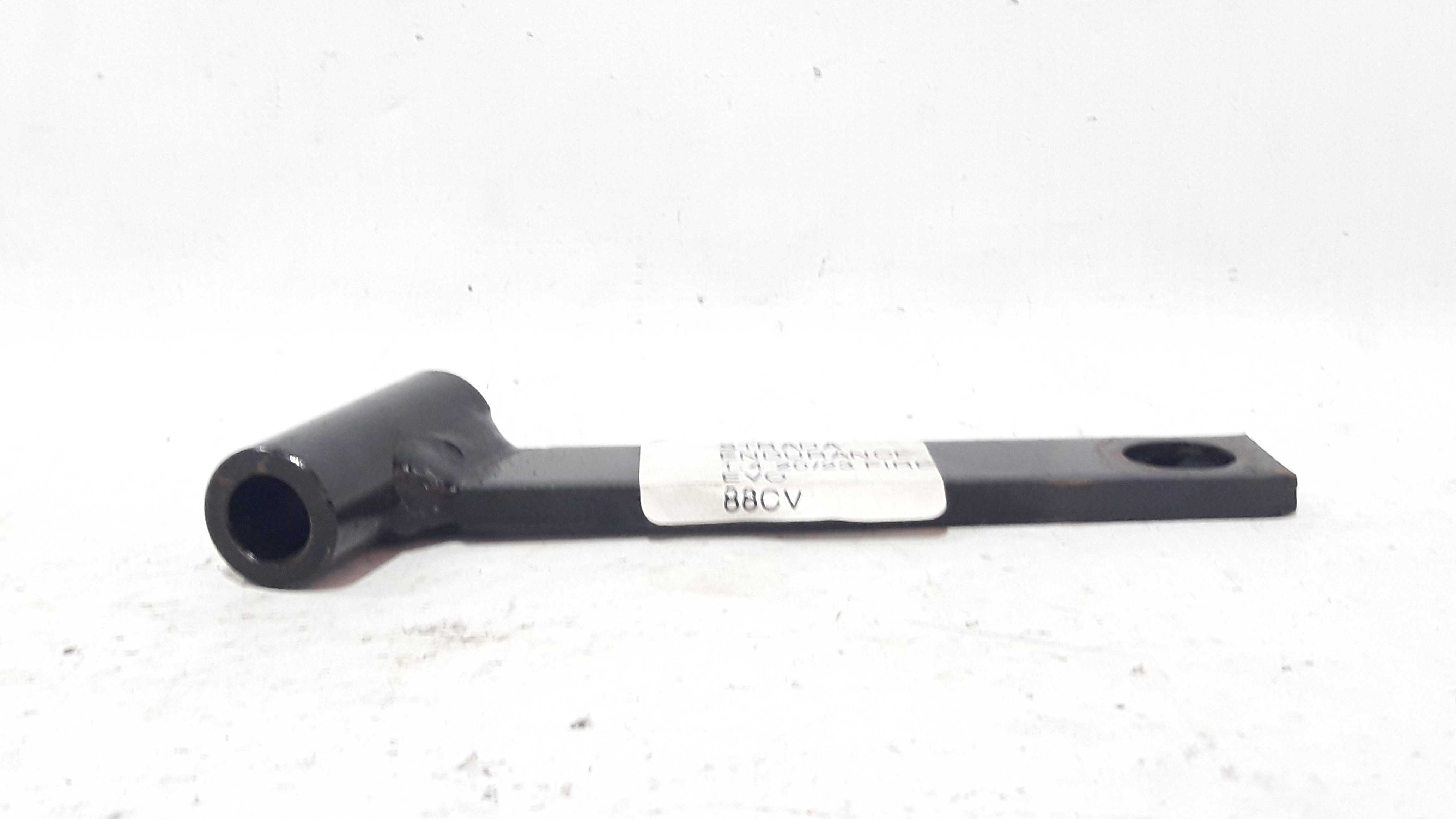 Suporte Caixa Cambio Strda 1.4 20/23 51940093 26904 3