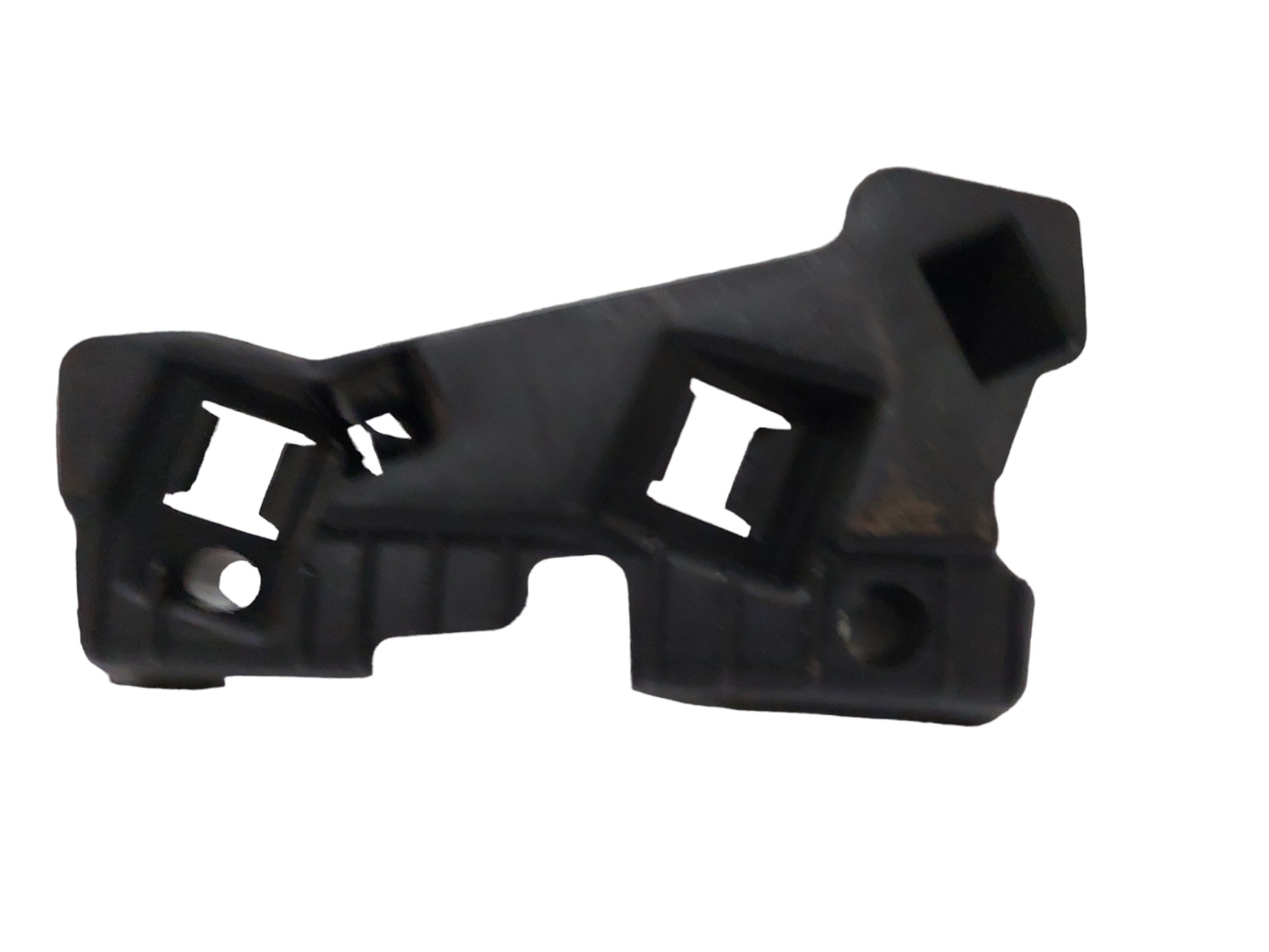 Suporte Lateral Traseira Direita Fluence 10/14 Original