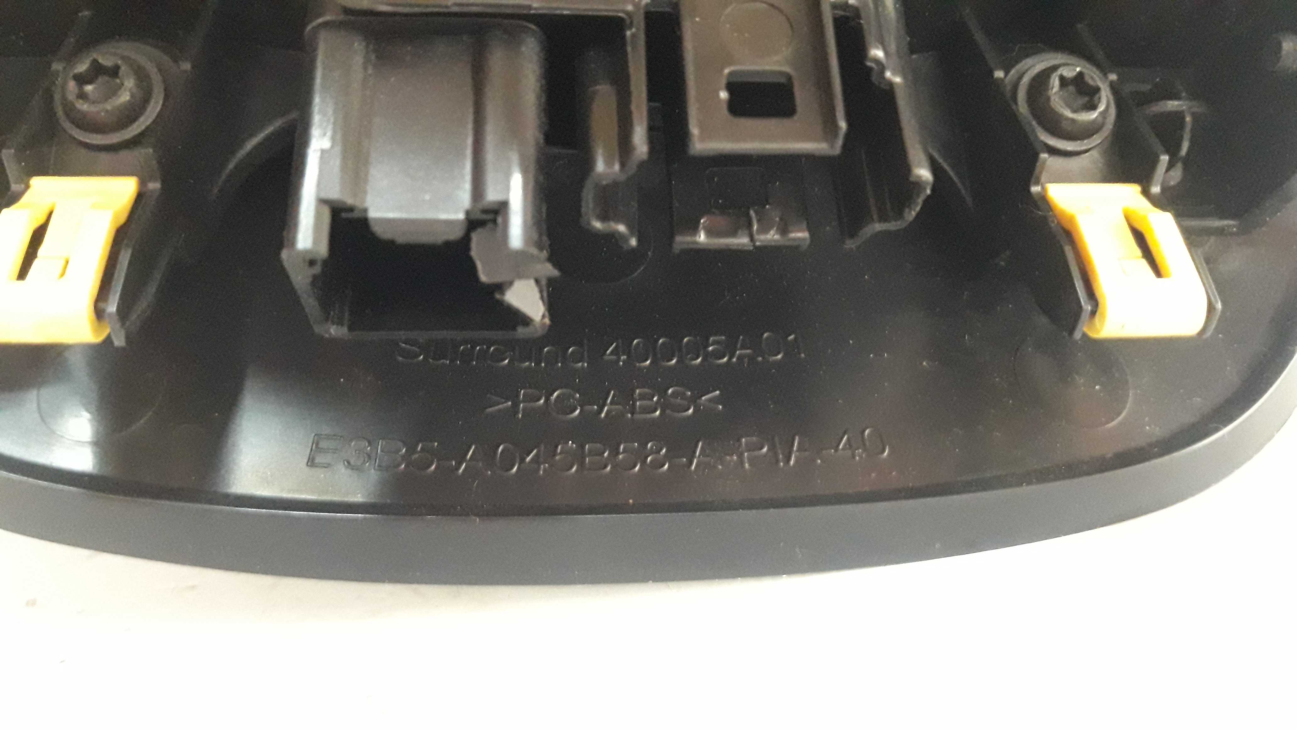 Porta Treco Painel Ford Ka 14 A 19 E3b5a045b58 8