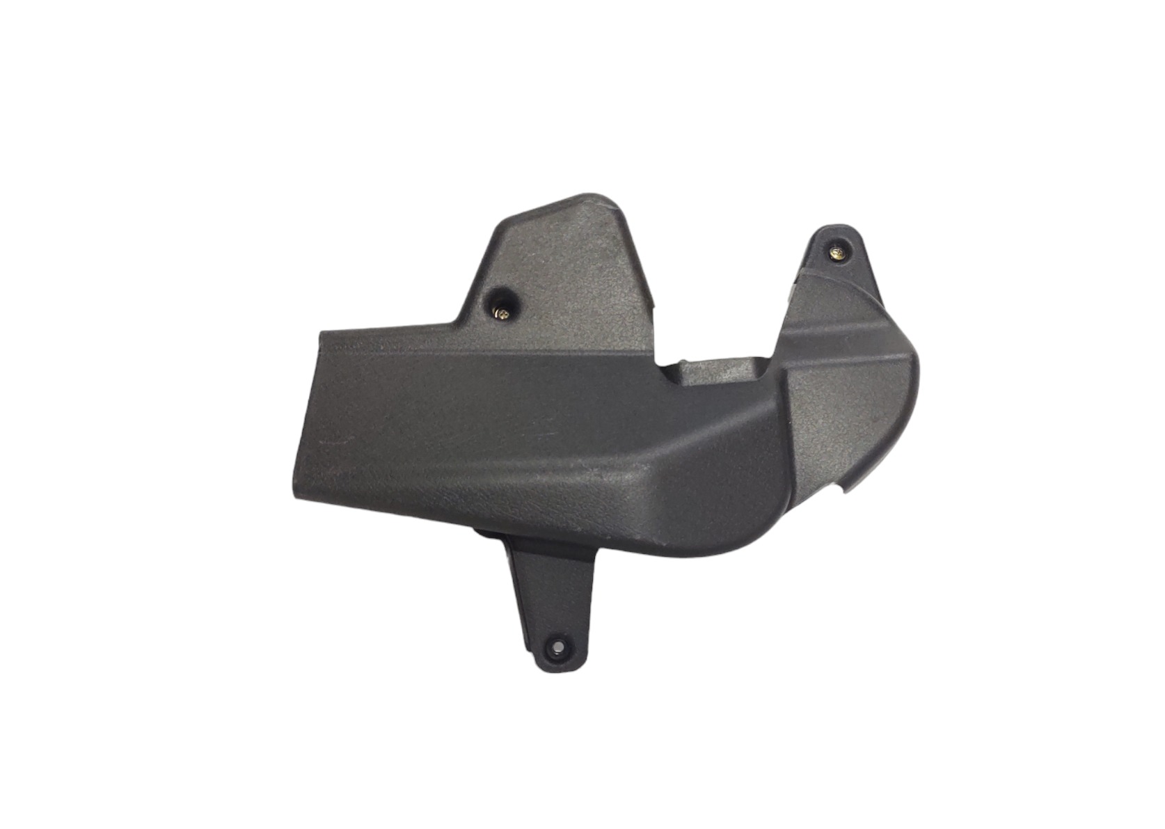 Protetor Calor Caixa Ar Quente Celta 7 A 10 93368762