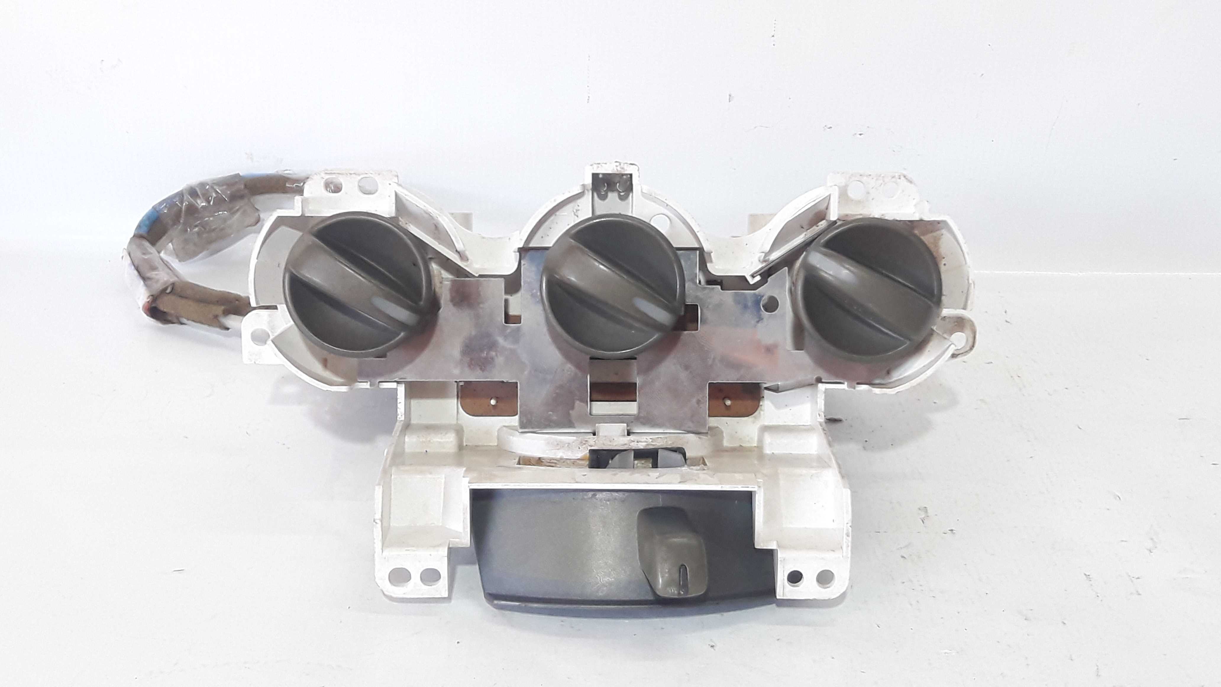 Comando Ar Condicionado Honda Fit 03/08