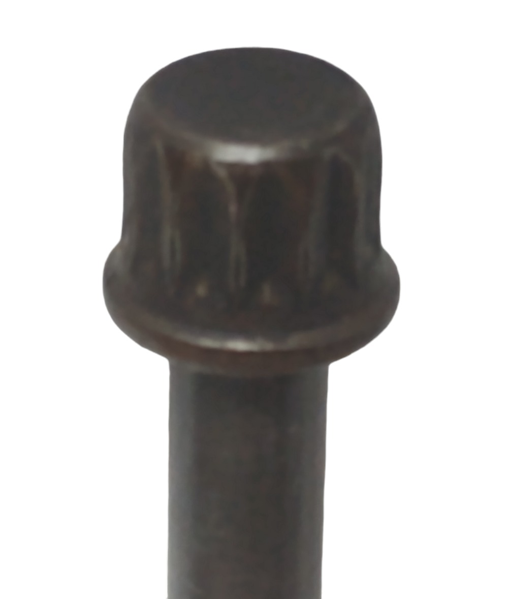 Kit Parafuso Cabeçote New Civiv 1.8 16v 07 A 11 27954 5