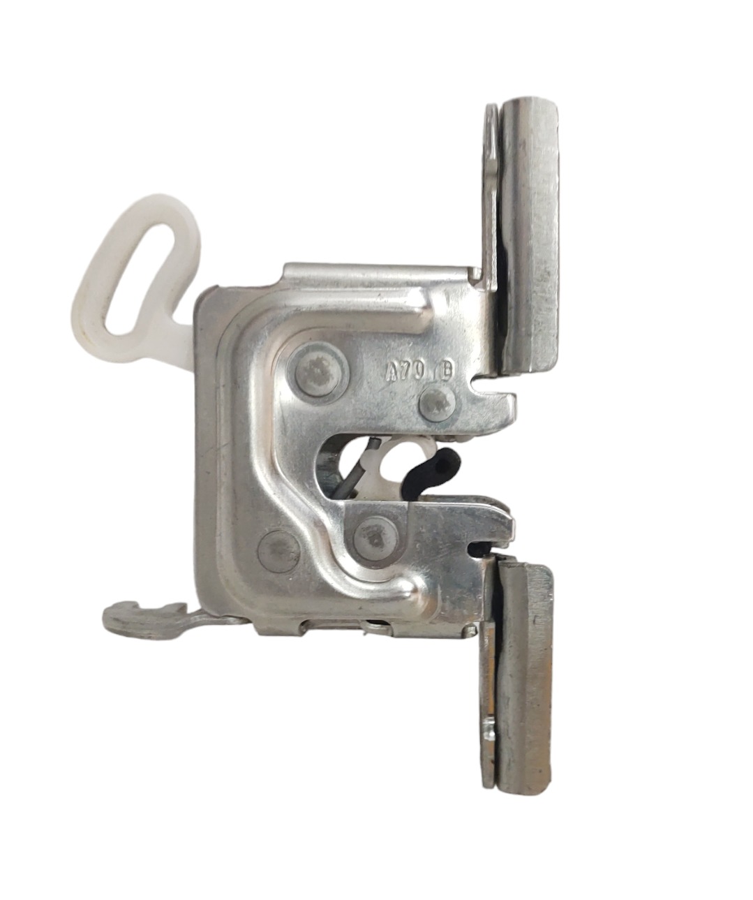 Trava Direita Banco Traseiro Civic 17 A 22 3040832 1