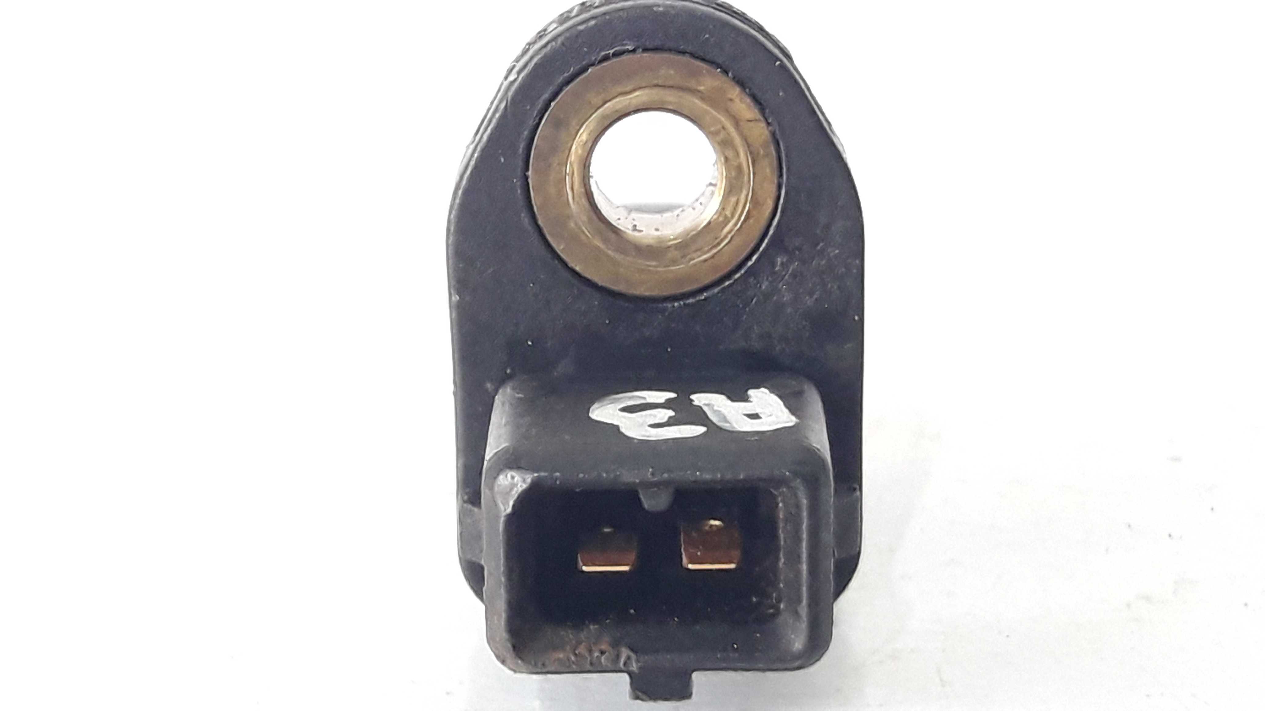 Sensor Temperatura De Ar Audi A3 1.8 T 0280130085 20355 2