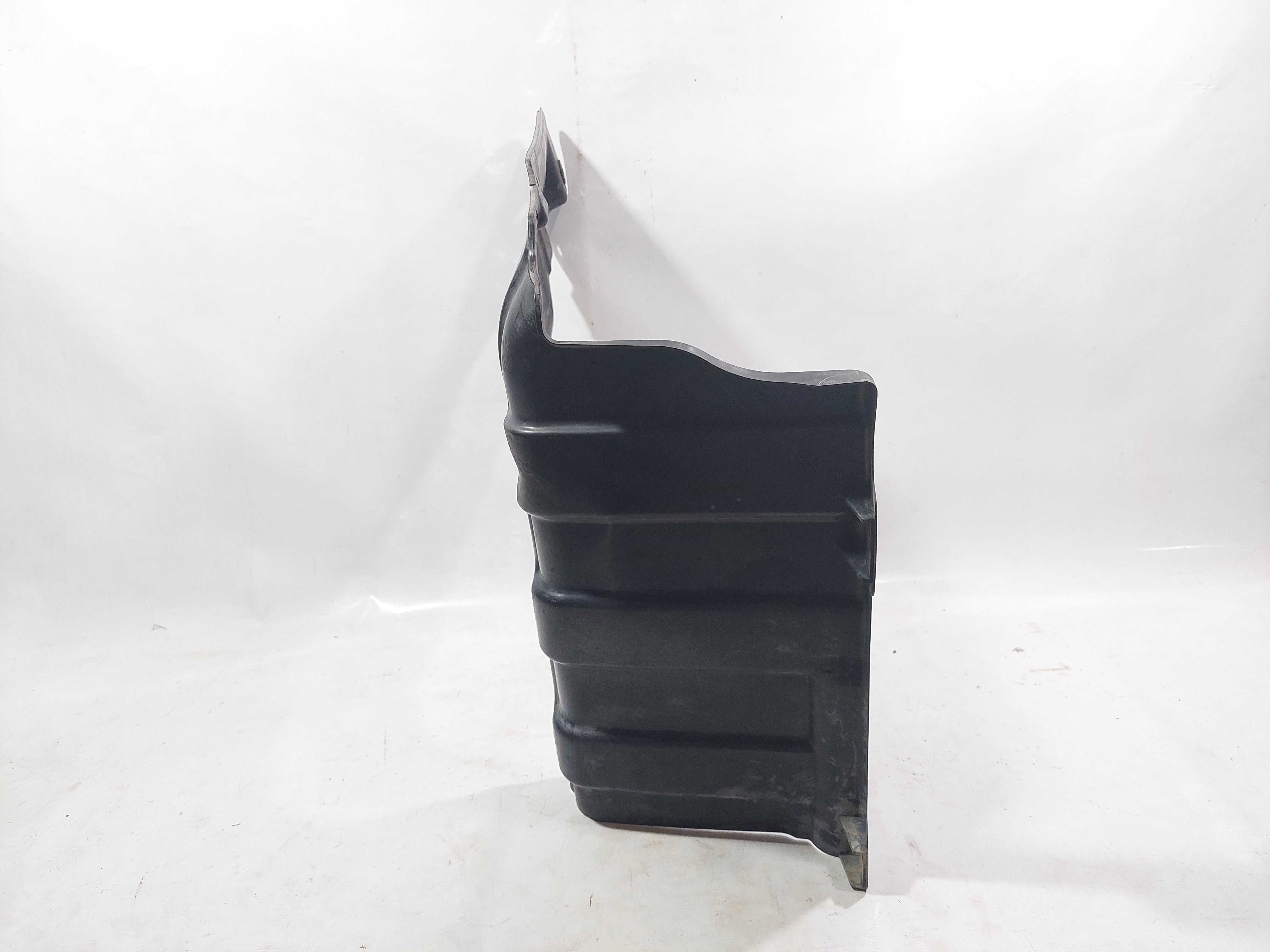 Painel Sob Cobertura Esquerda Hyundai Hb20 291301s000 3