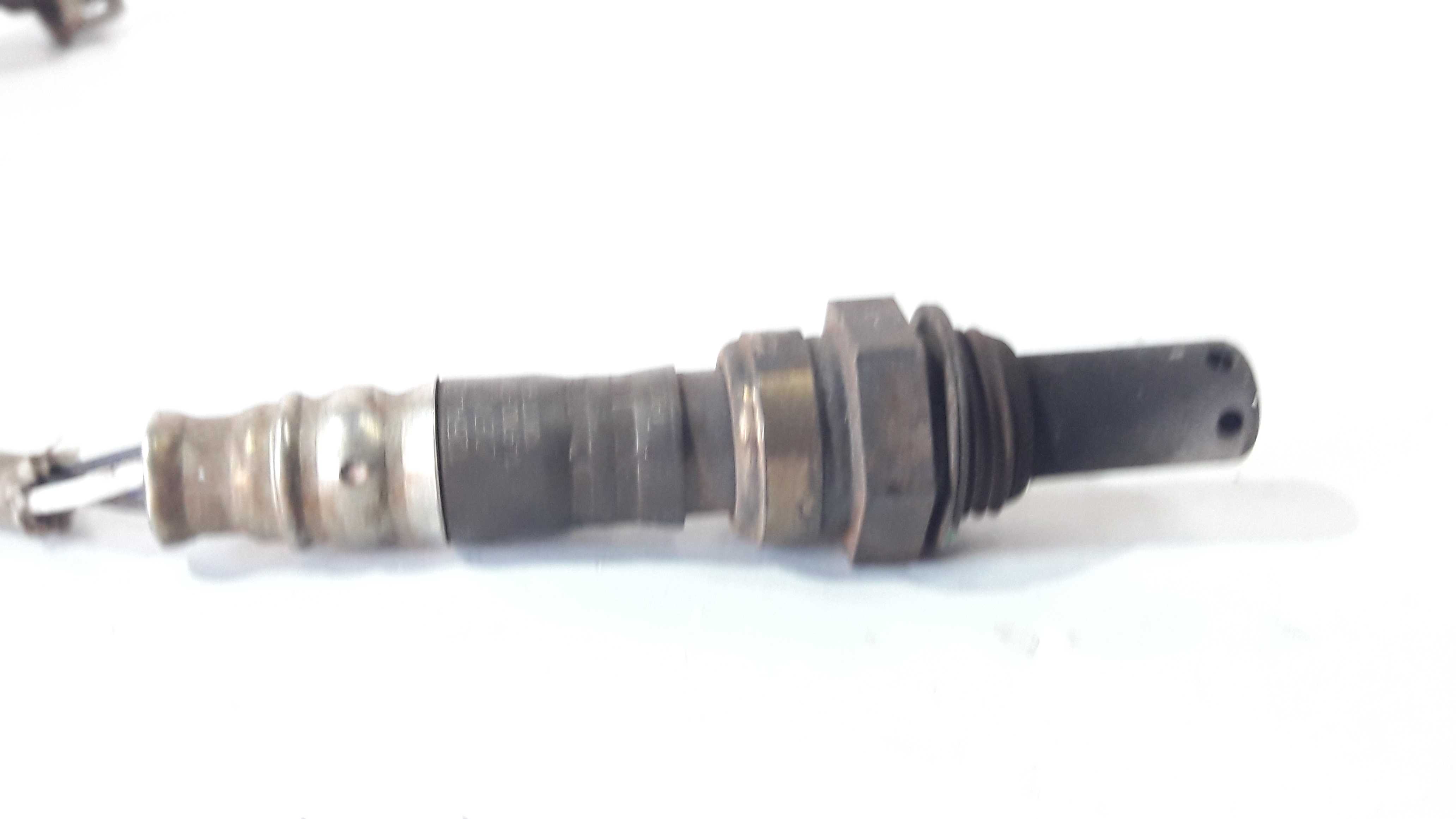 Sonda Pré Catalizador Captiva 3.6 V6 Gasolina 8/13 23496 3