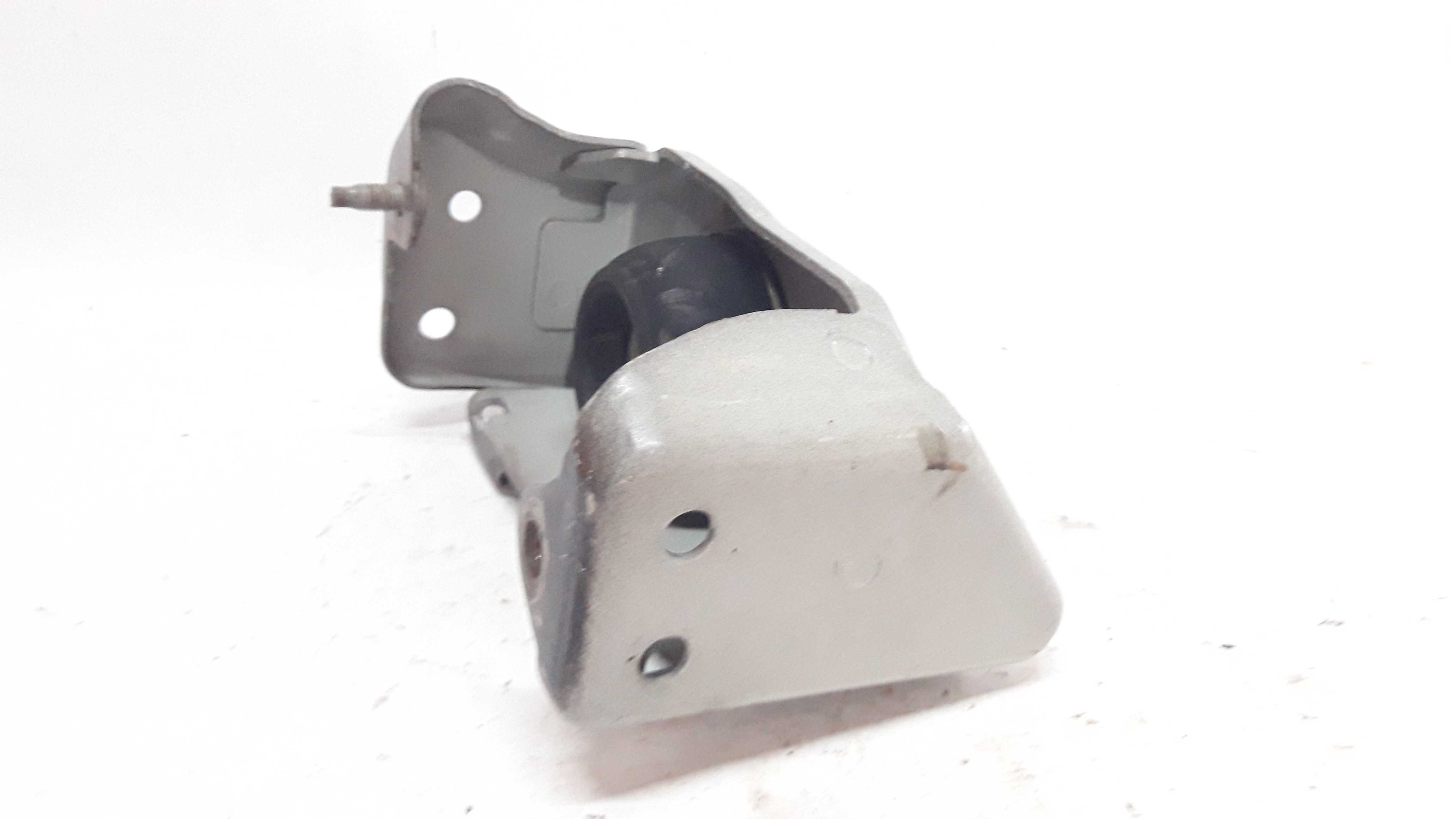 Coxim Esquerdo Motor Peugeot 206 1.6 16v 99a 6 9649117980 4