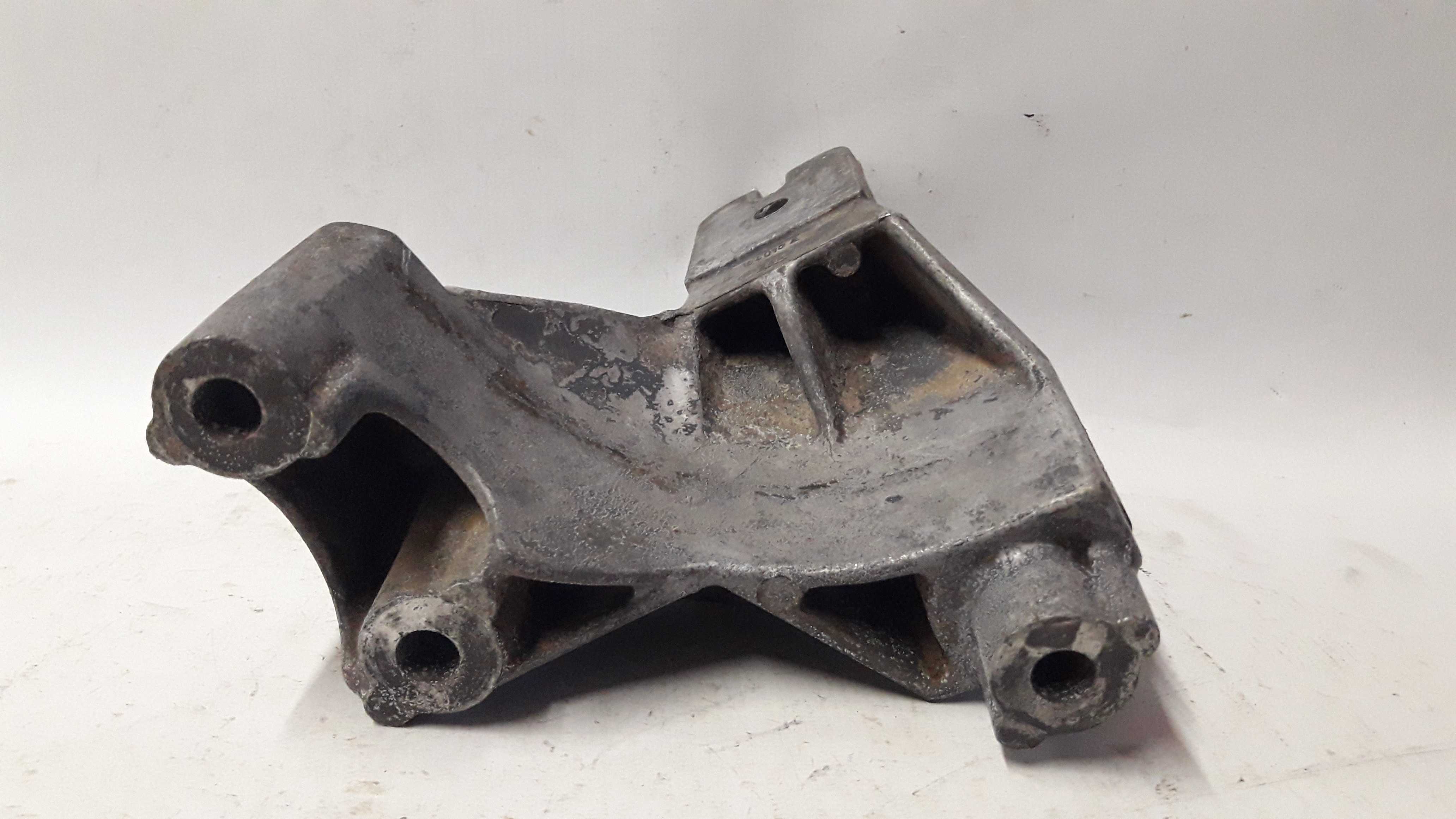 Suporte Coxim Dianteiro Motor Vectra 97/03 90497256 7