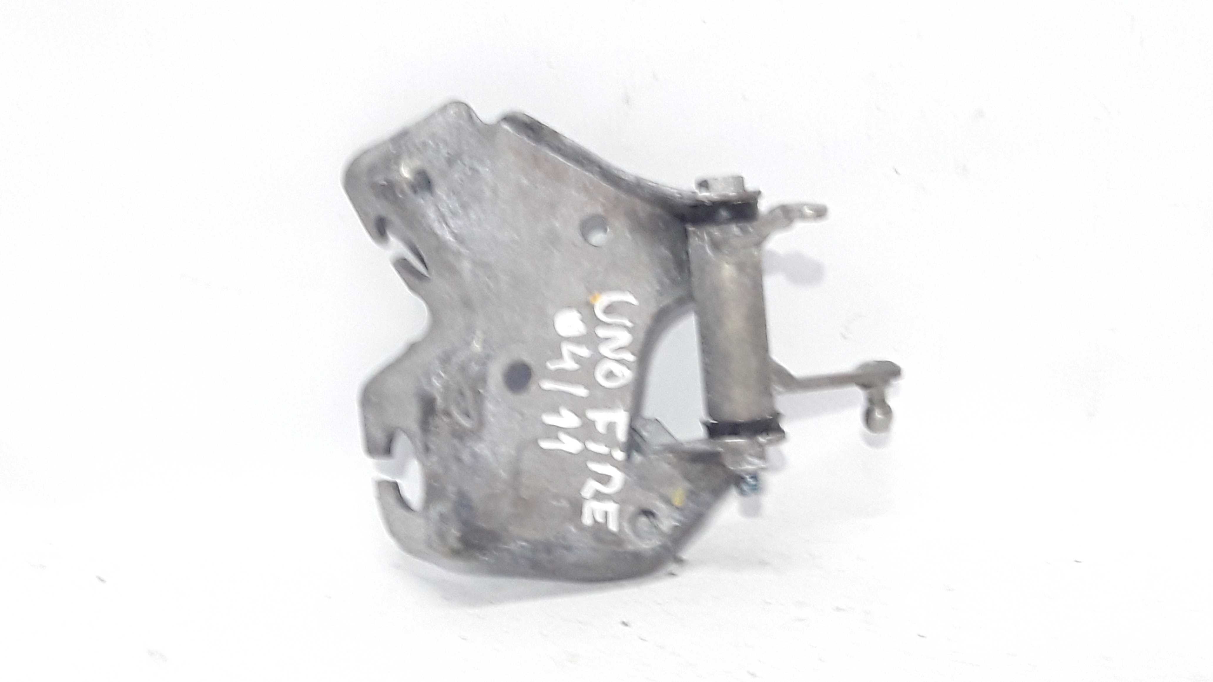 Suporte Cabo Trambulador Uno Mille 1.0 Fire 4 A 11 1