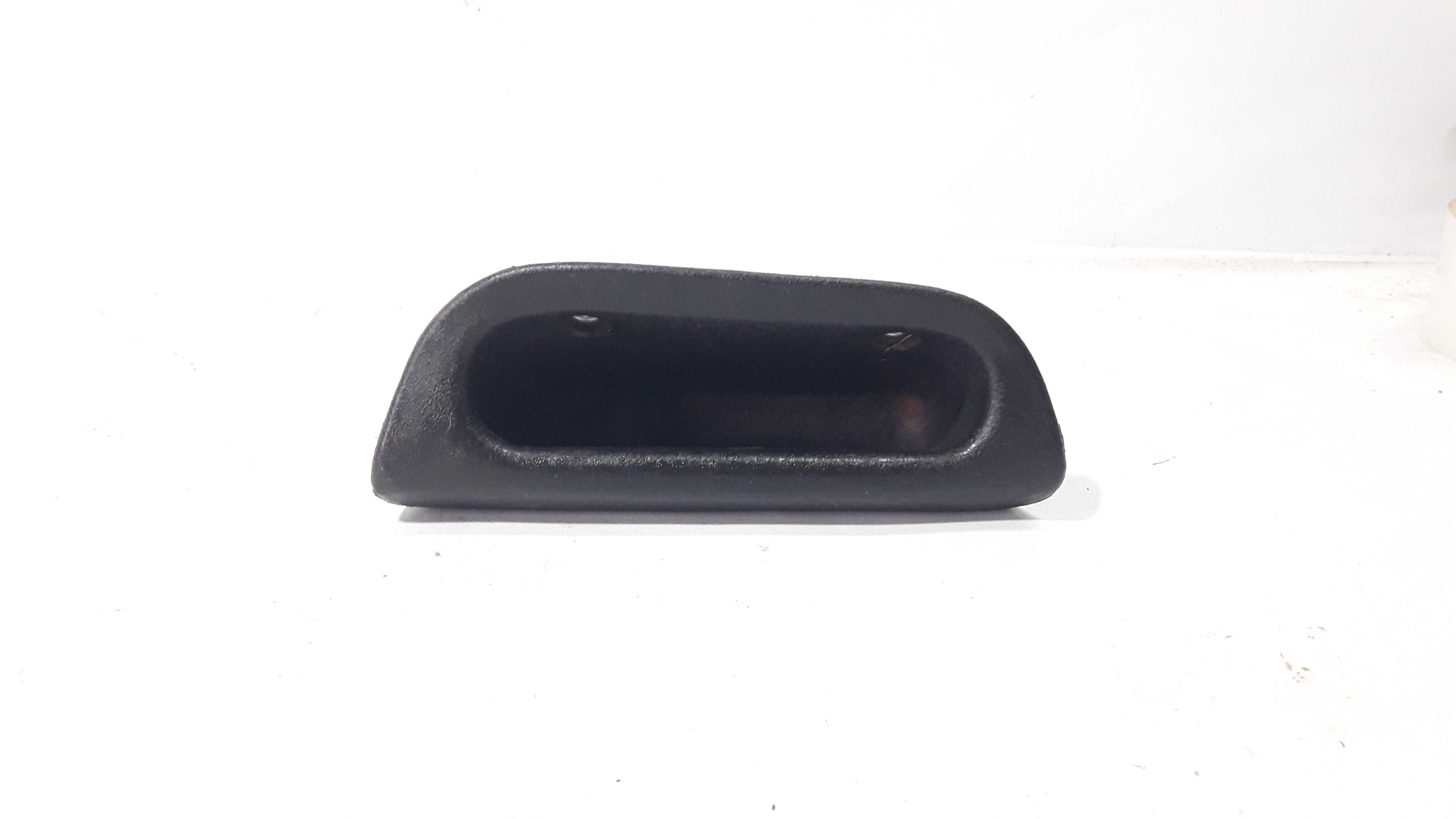 Puxador Interno Traseiro Esquerdo Corsa Classic 96/16 Origin 2