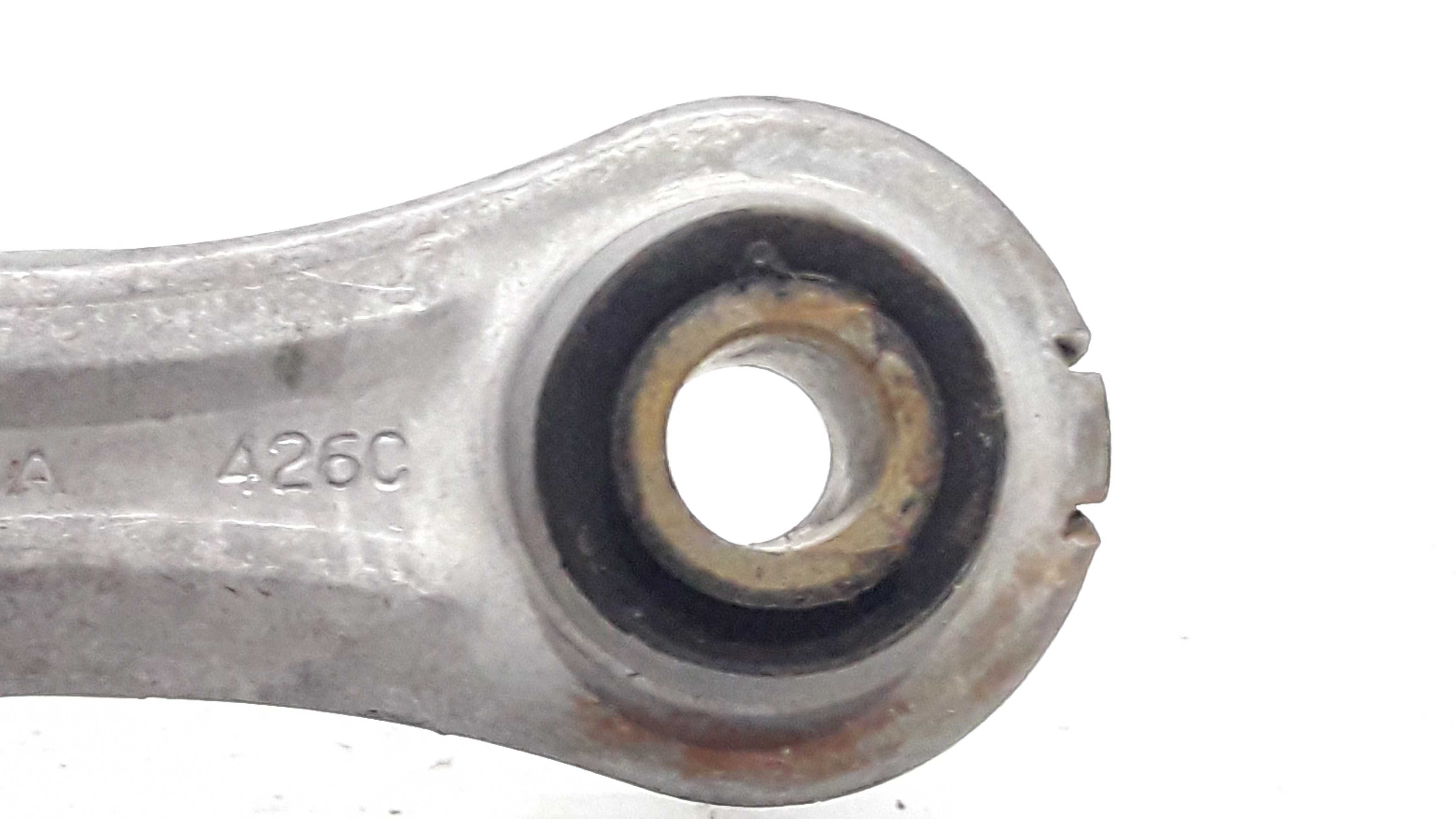 Coxim Cambio Logan Sandero 1.0 16v 4cc 113325214r 6
