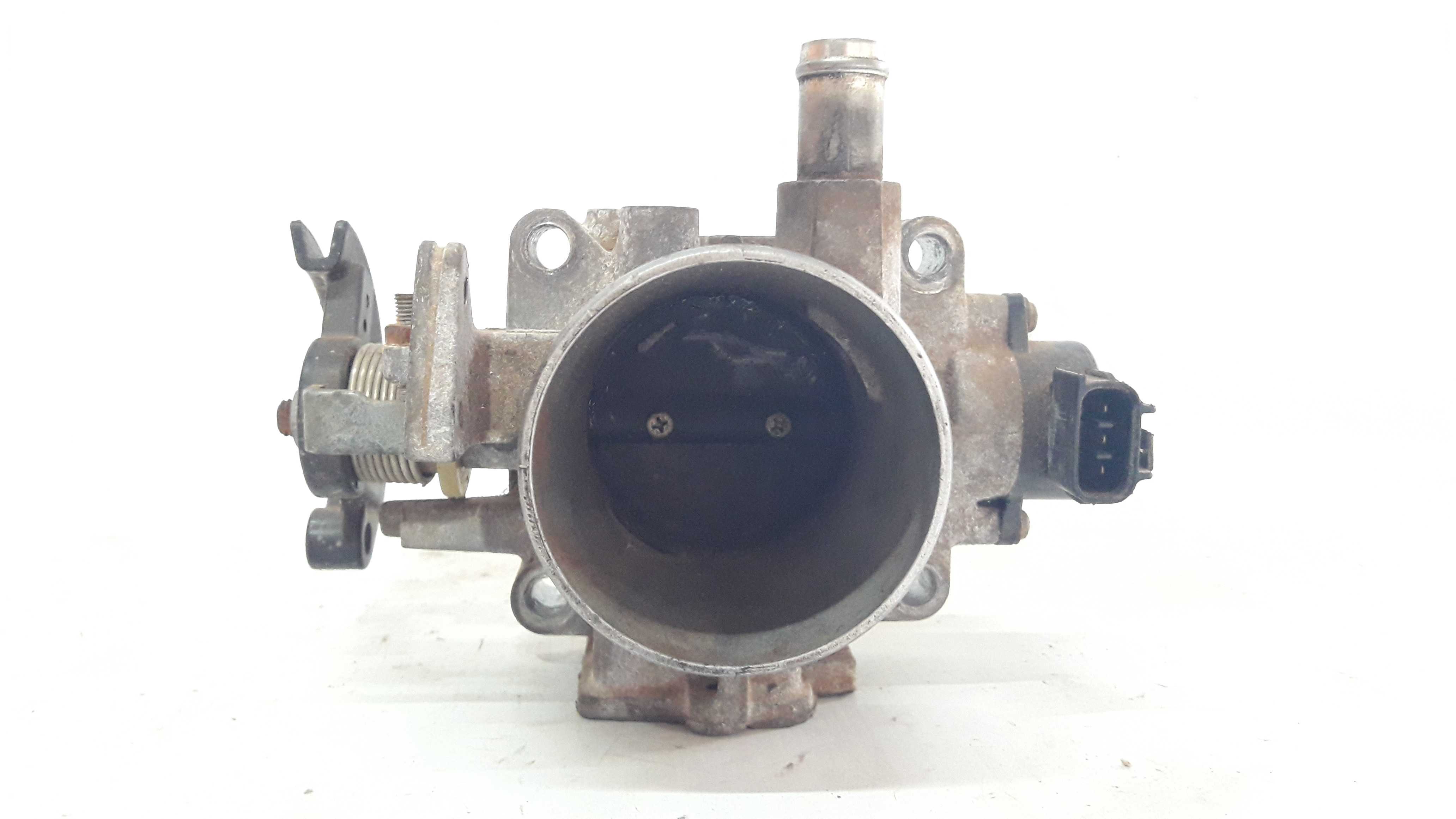 Corpo Borboleta Tbi Corolla 1.8 03 A 08 27925