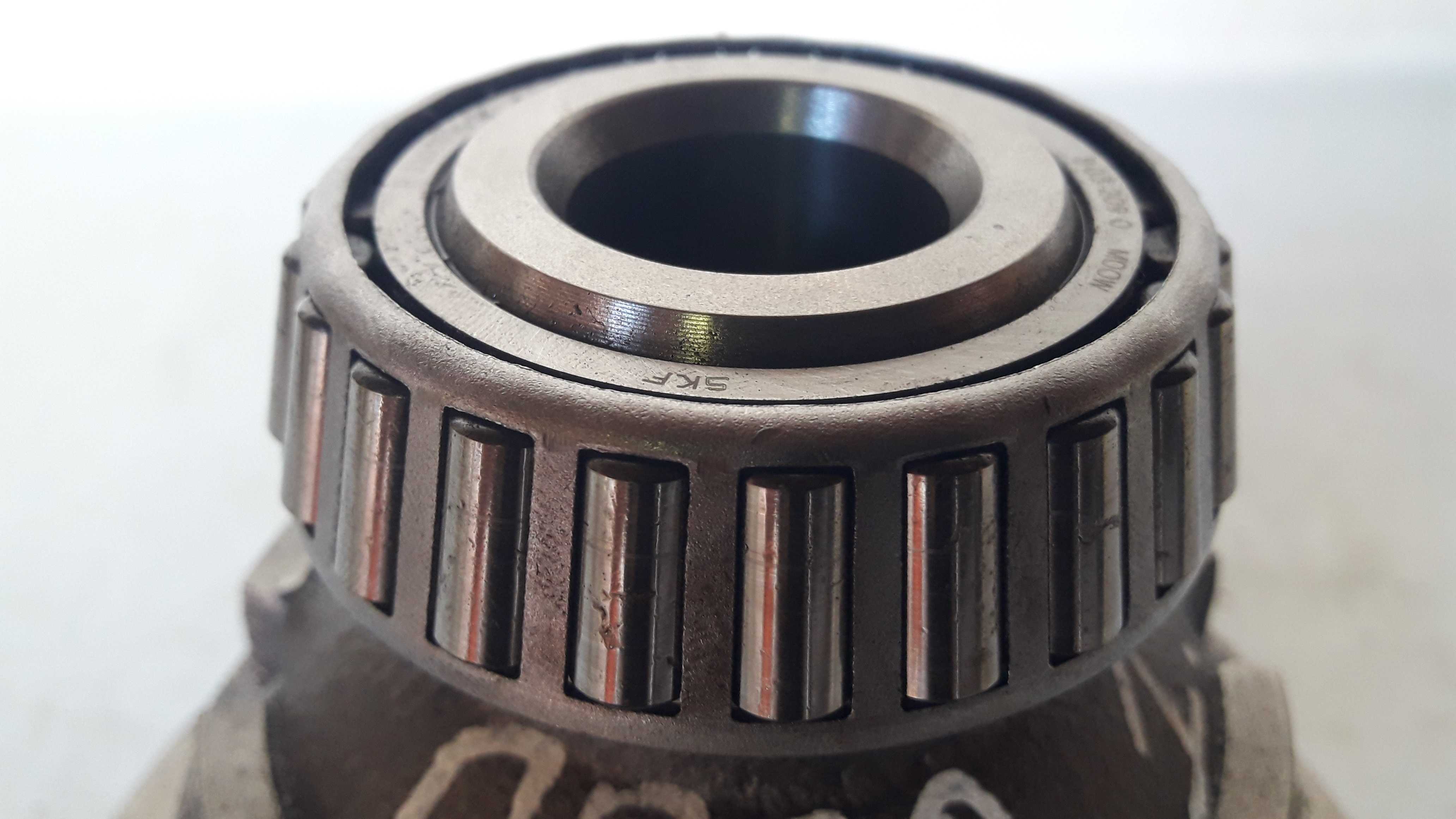 Caixa Satélite Planetária Argo 1.8 Man 18 19 20 21 55267989 5