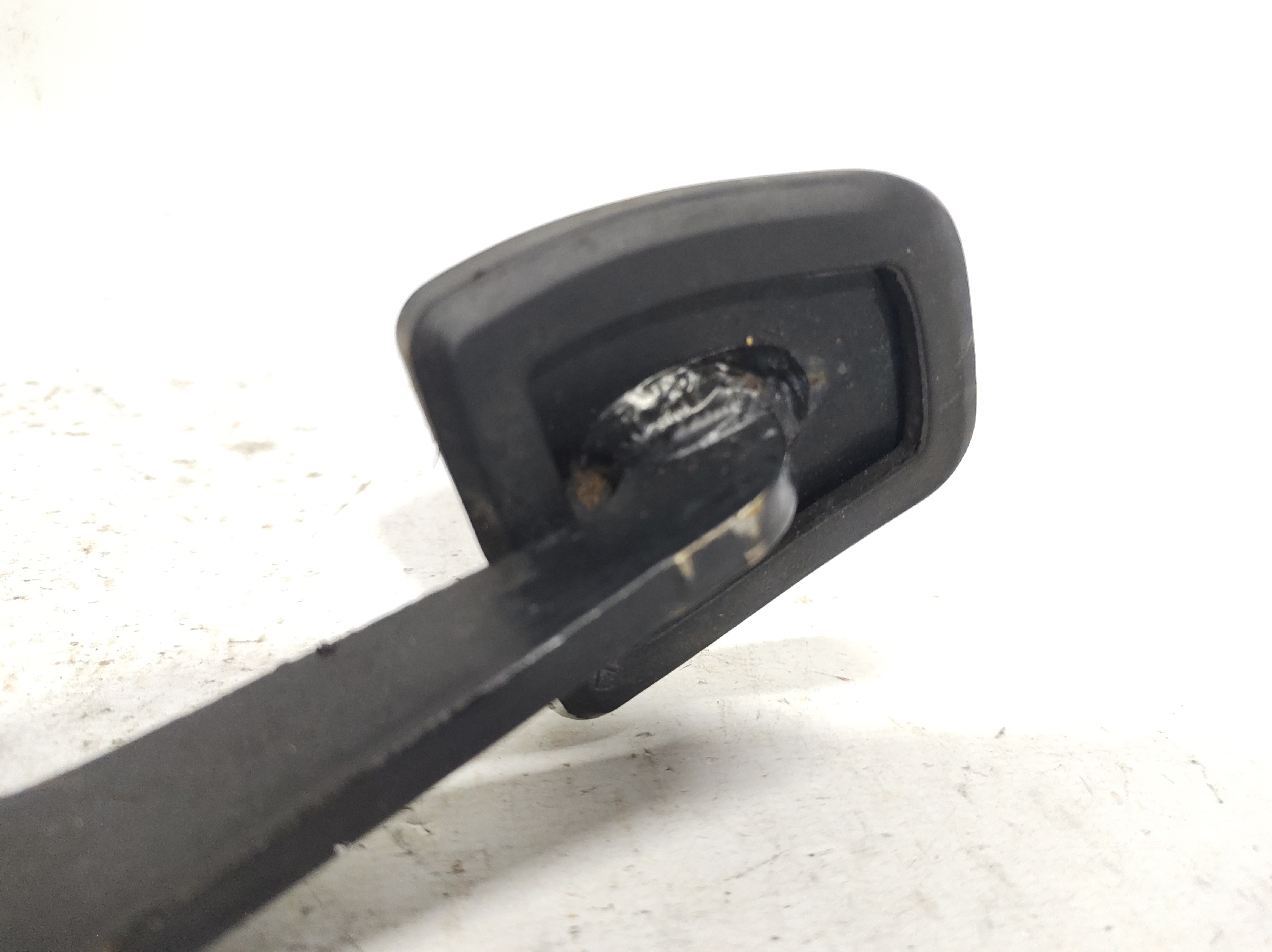 Pedal Embreagem Corolla 03 A 08 8