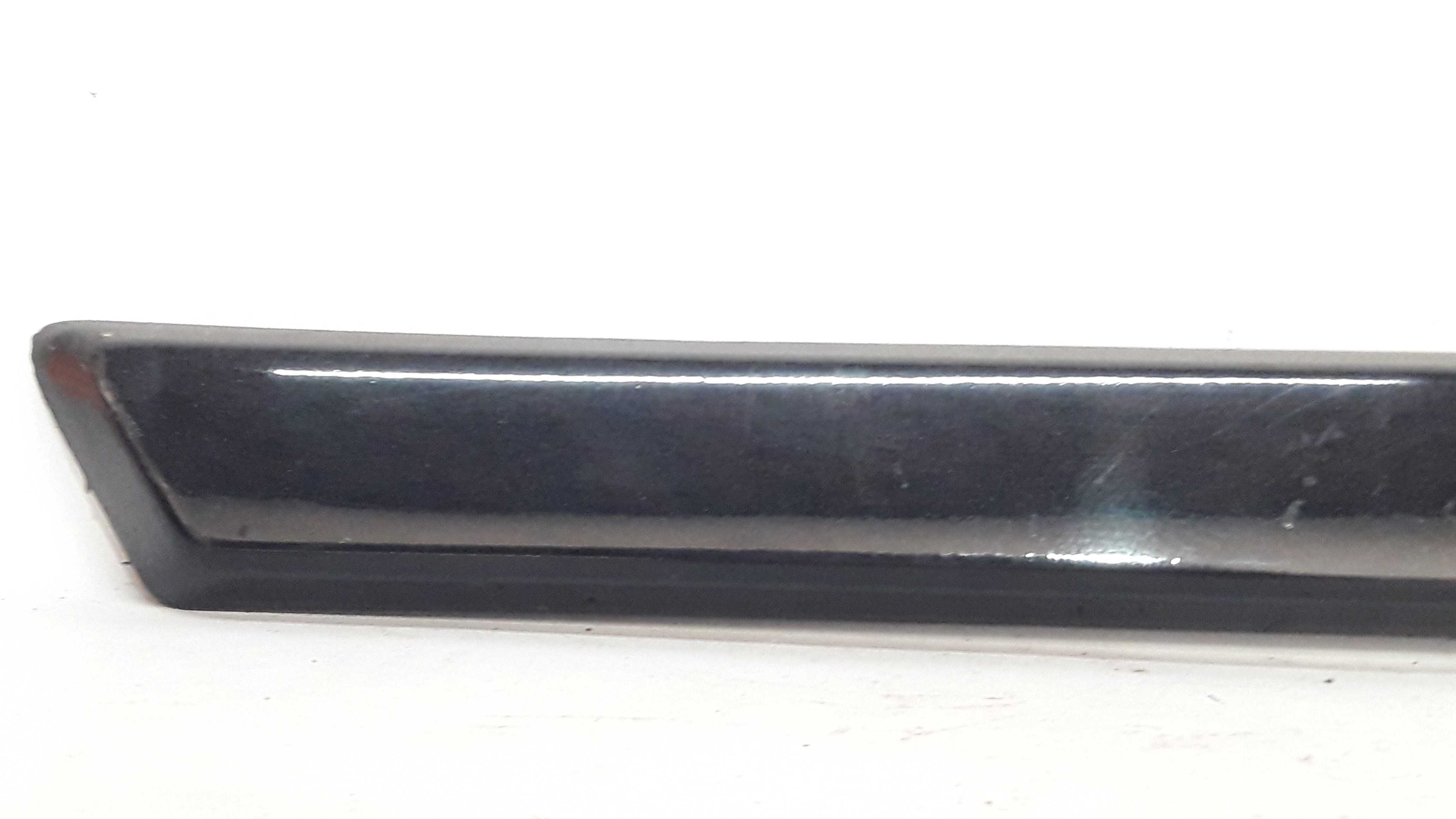 Friso Moldura Externa Porta Traseira Direita Agile 09 A 16 – Preto 3